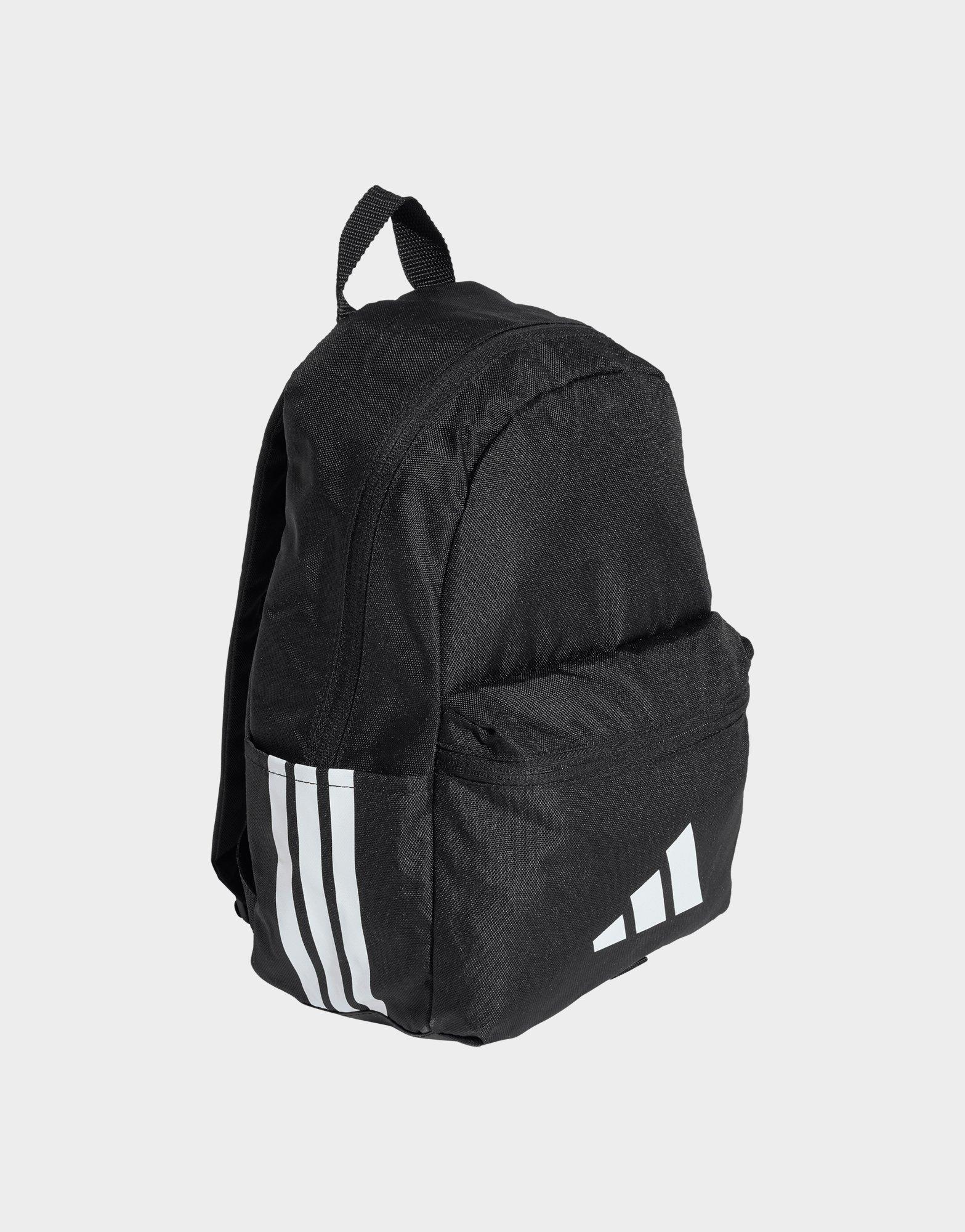 adidas Kids Logo Rucksack
