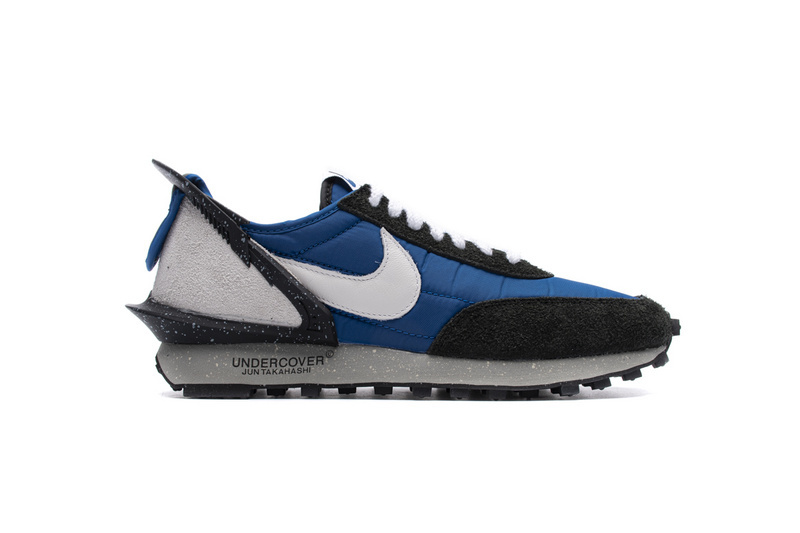 Nike Daybreak Undercover Blue Jay  BV4594-400