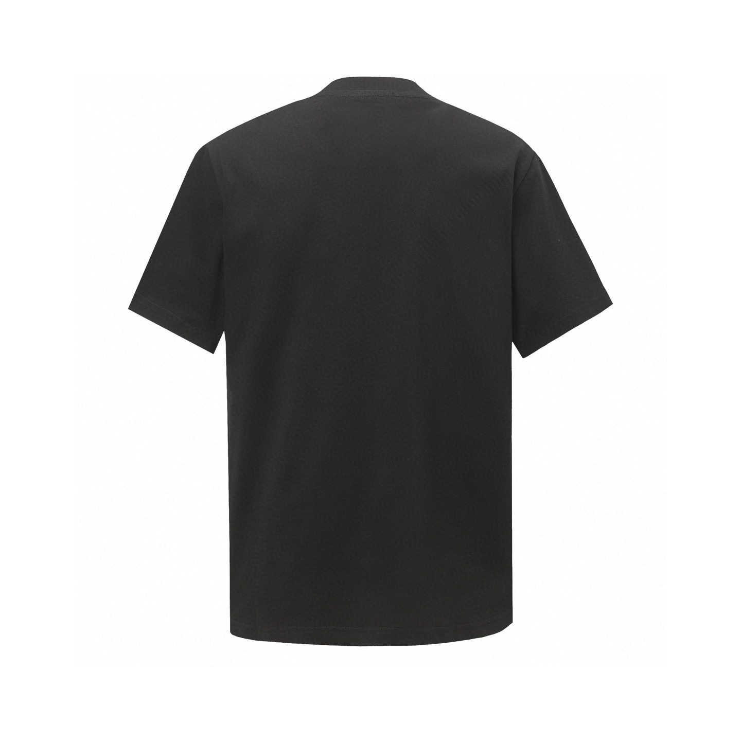 Ralph Lauren 2026ss New T Shirt Size S-XL