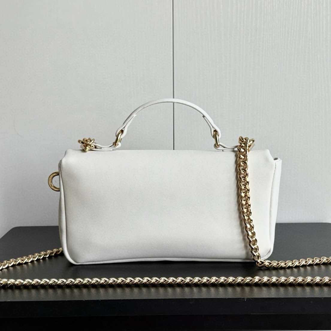 GUCCI 806017