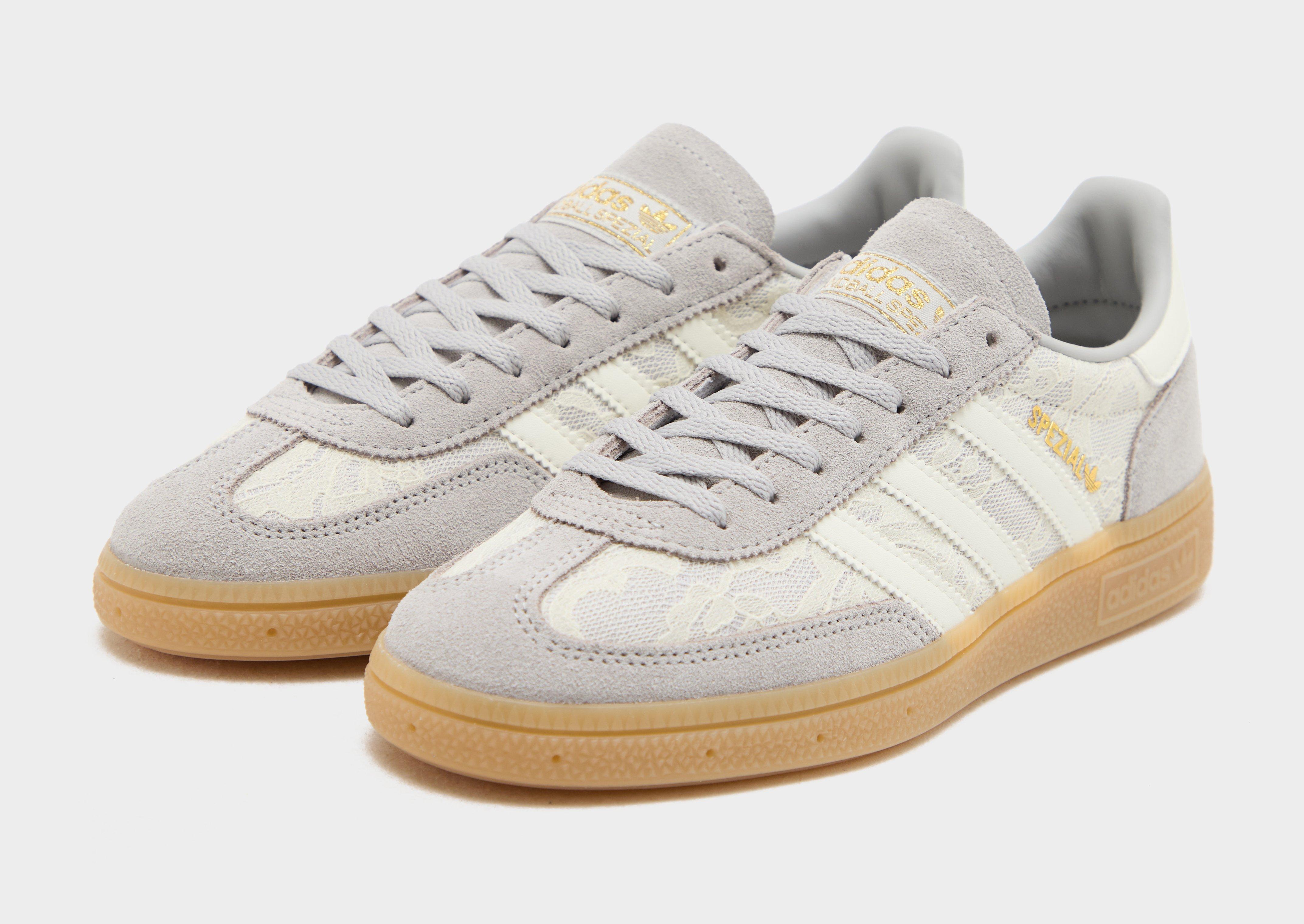 adidas Originals Handball Spezial Lace Damen