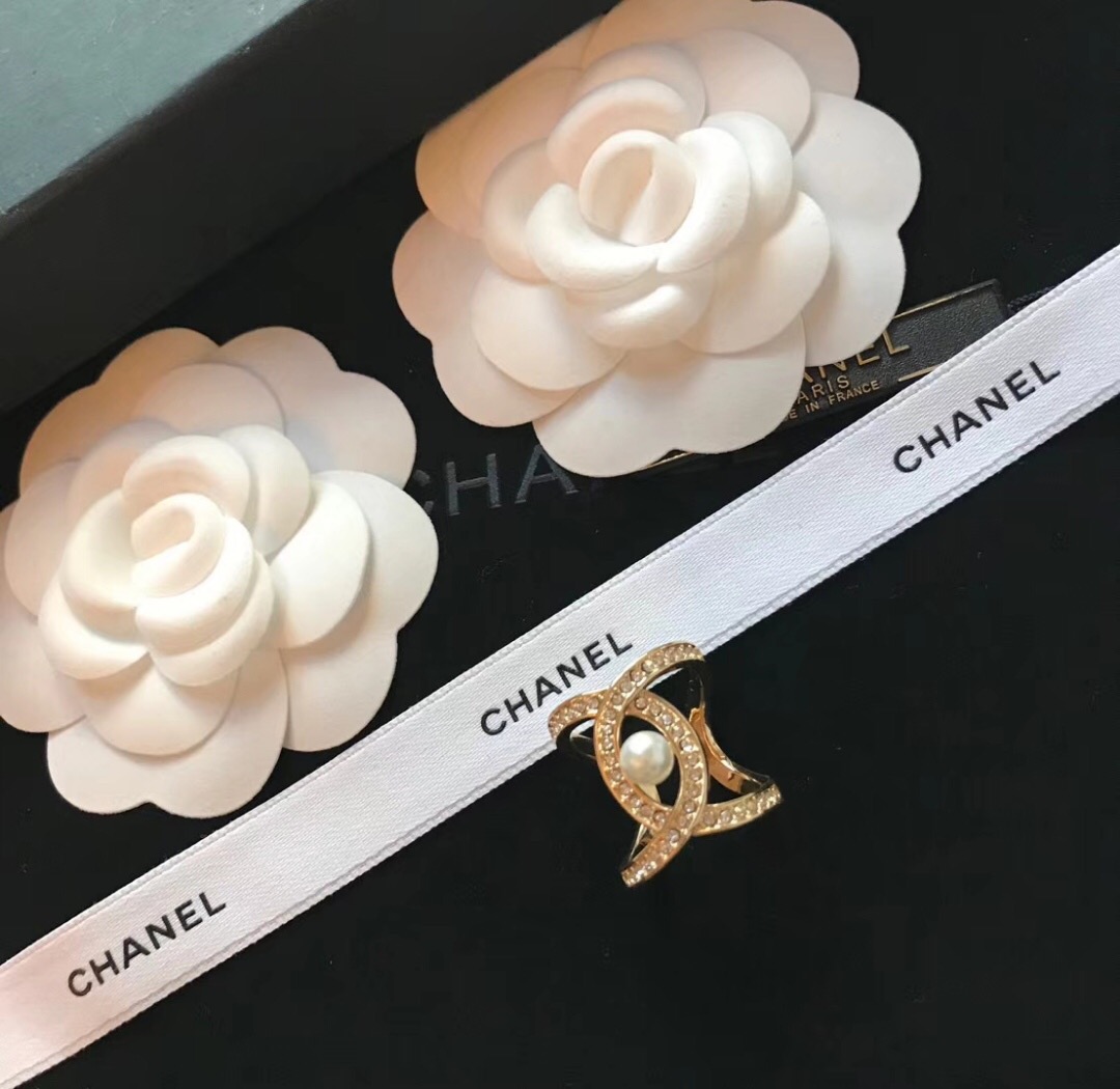 jewelry66