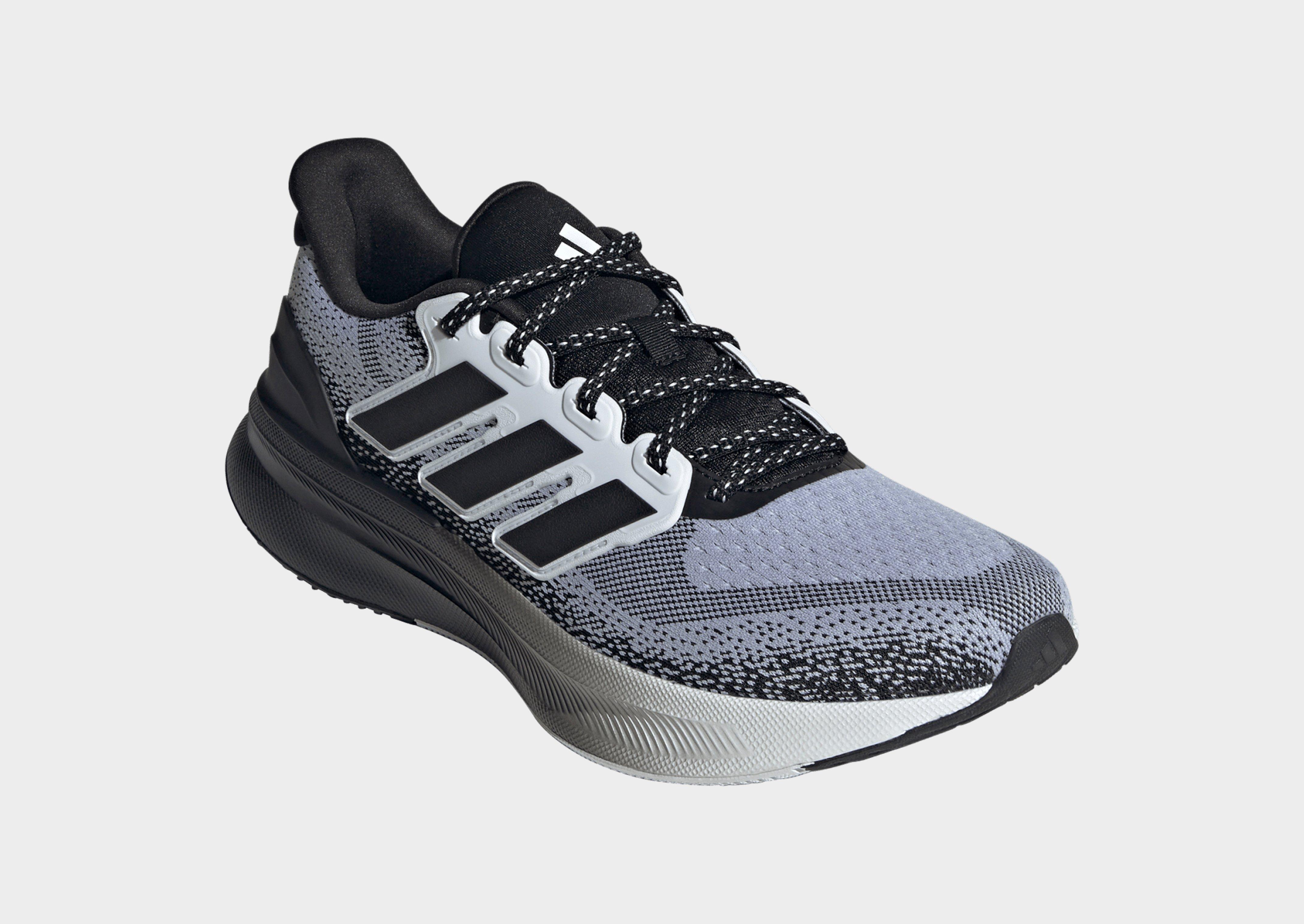 adidas Ultrarun 5 Laufschuh