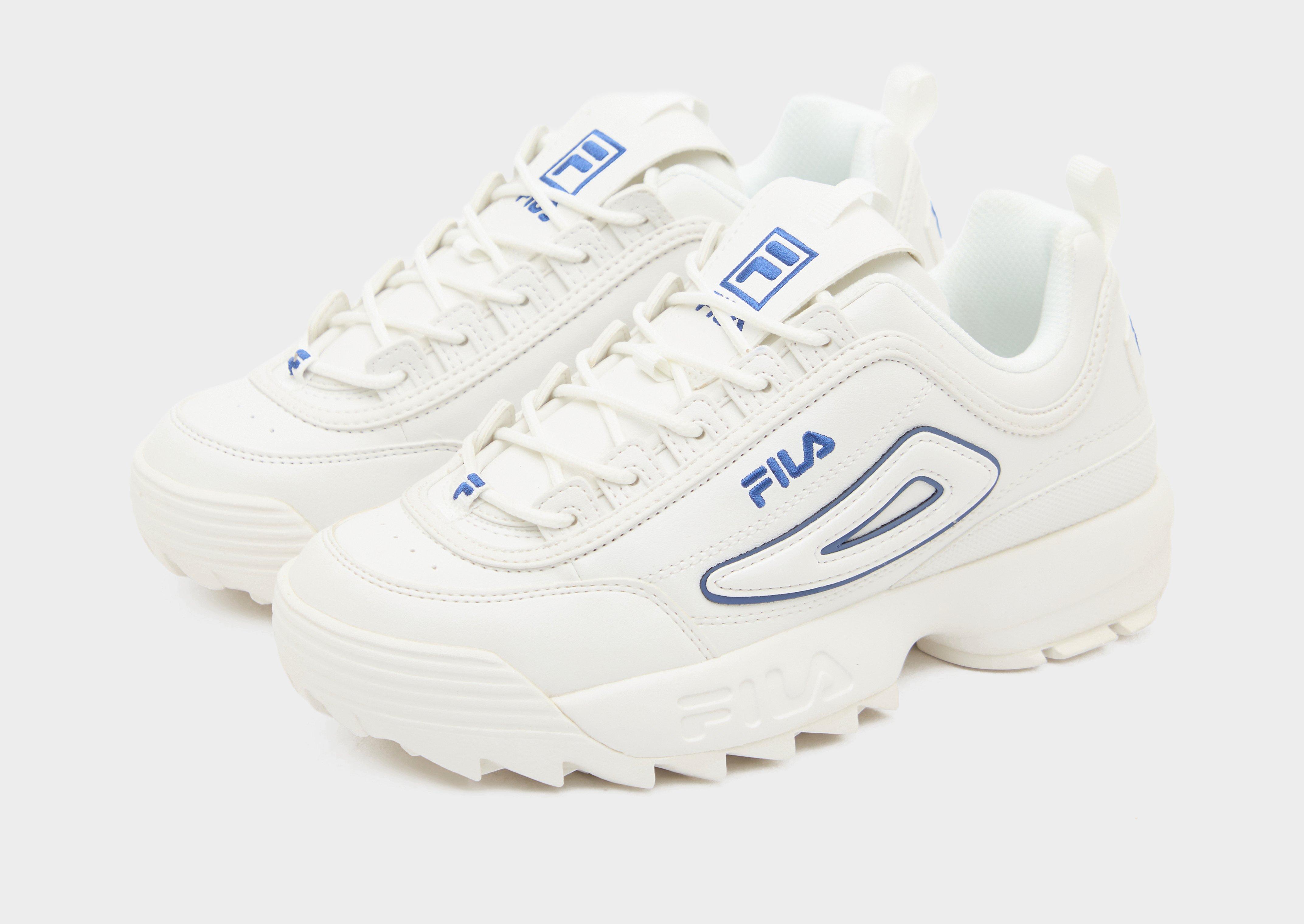 Fila Disruptor 2 Kinder