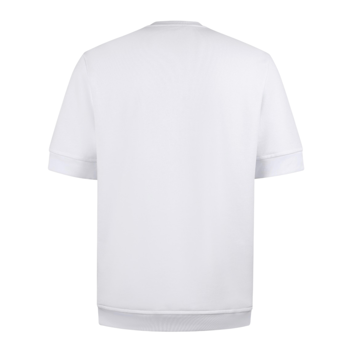Hermes  2026ss New   T Shirt   Size S-XL