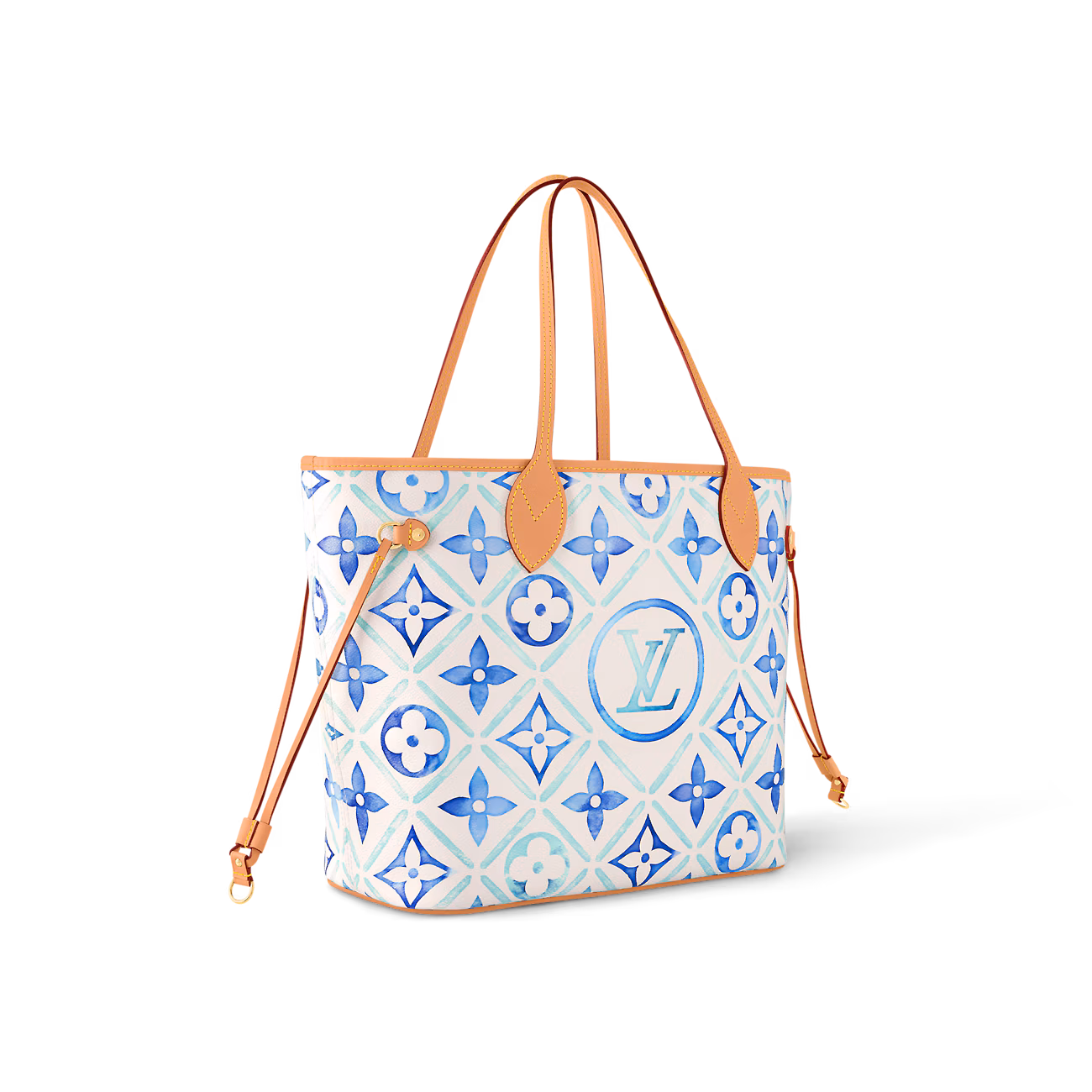 DIGITAL EXCLUSIVE Neverfull MM M11263