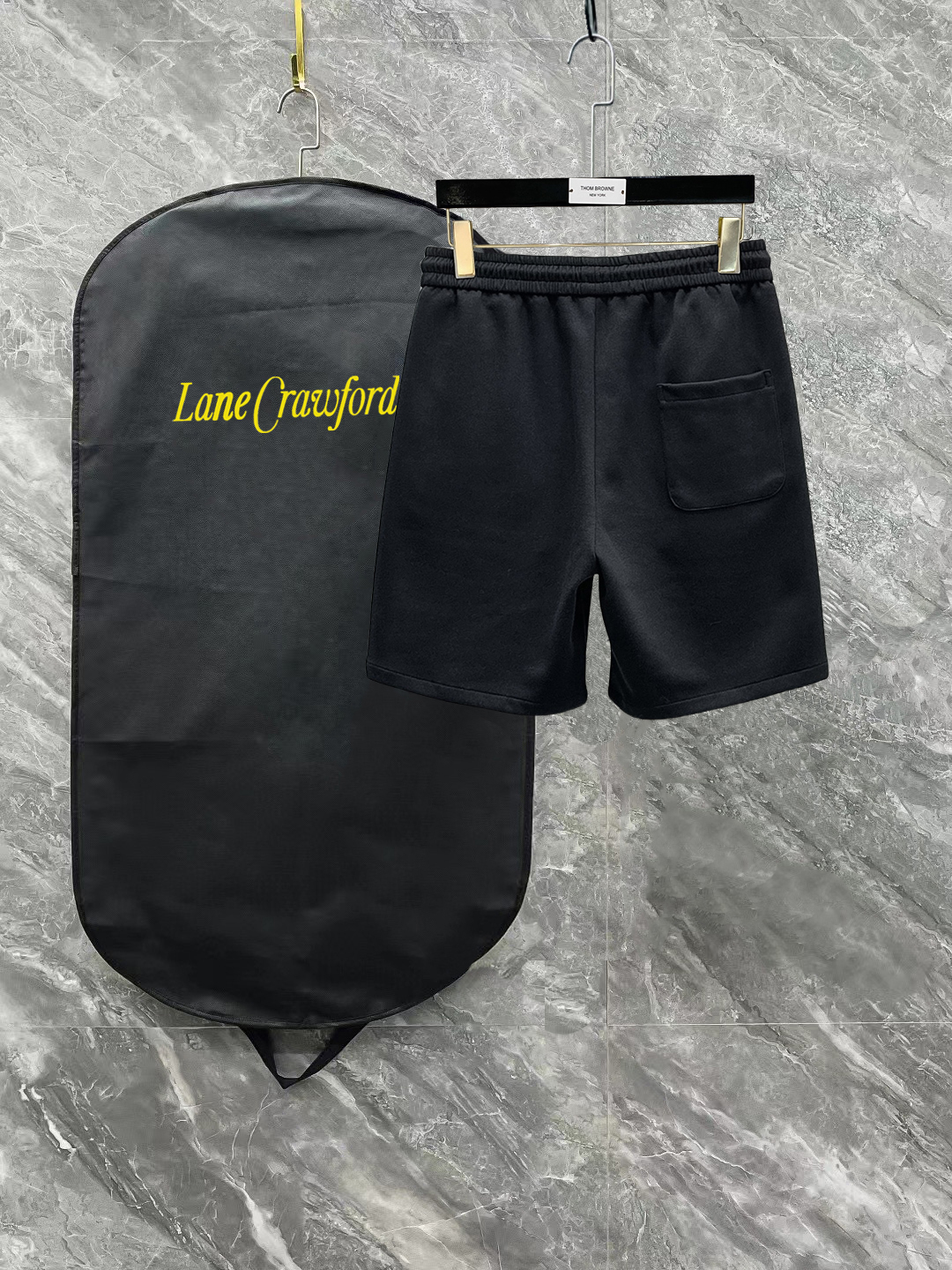Burberry 2026ss New Shorts Size M-XXXL