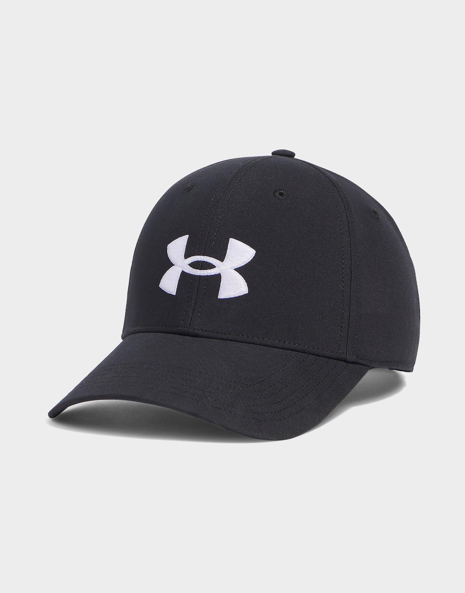 Under Armour Golf 96 Cap