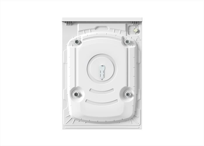 SHARP - Lavatrice ES-NFA8121WD 8 Kg Classe D-Bianco