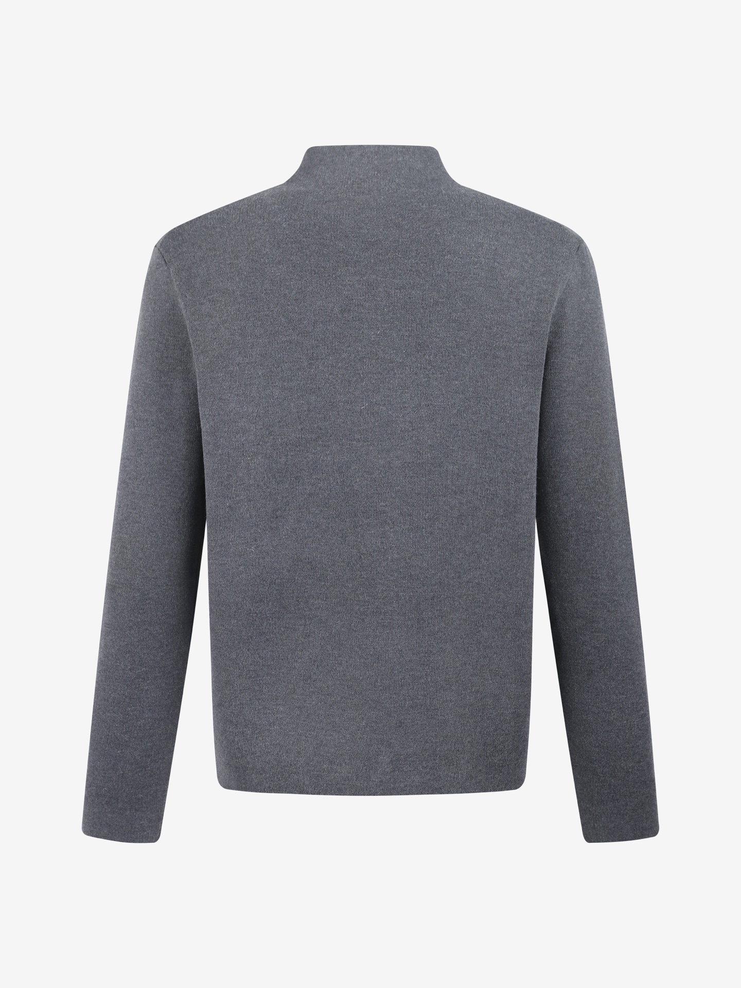 Dior Unisex Herbst/Winter 2026 Sweatshirt Größe S-XL