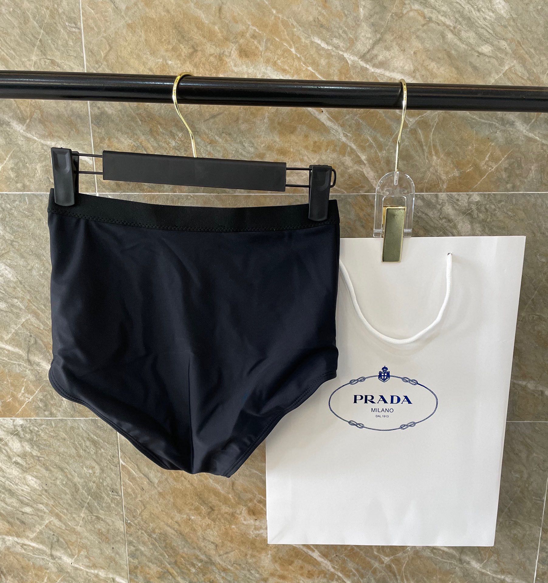 Pra New Arrival Bikini Set 0002