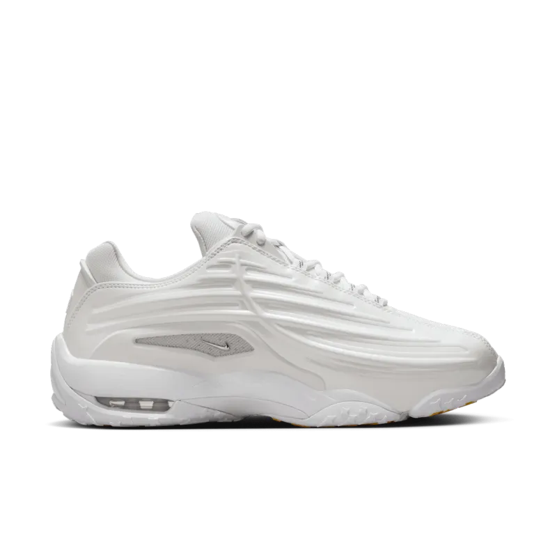 Nike Hot Step 2 Drake NOCTA White DZ7293-100