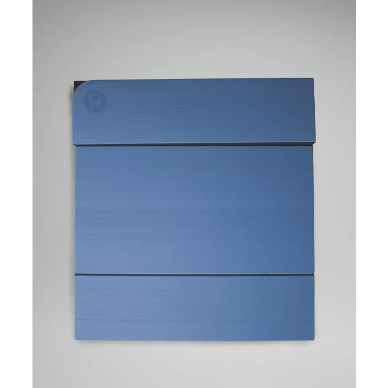 The Foldable Mat 6.5mm