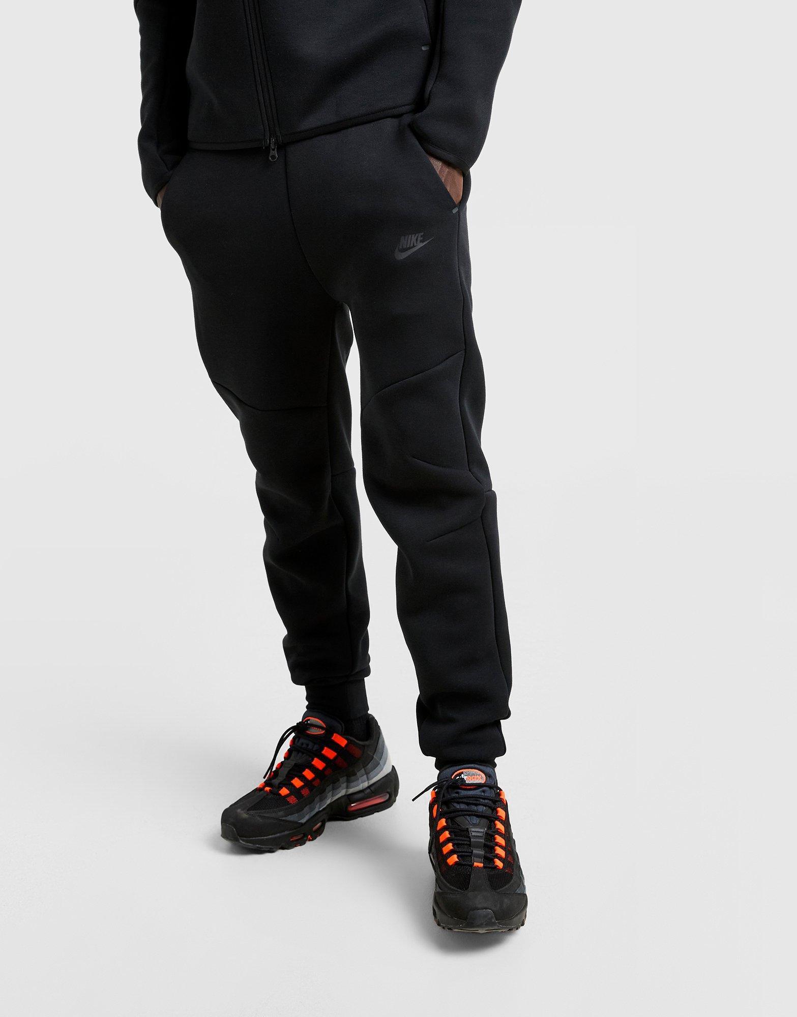 Nike Tech Fleece Jogginghose