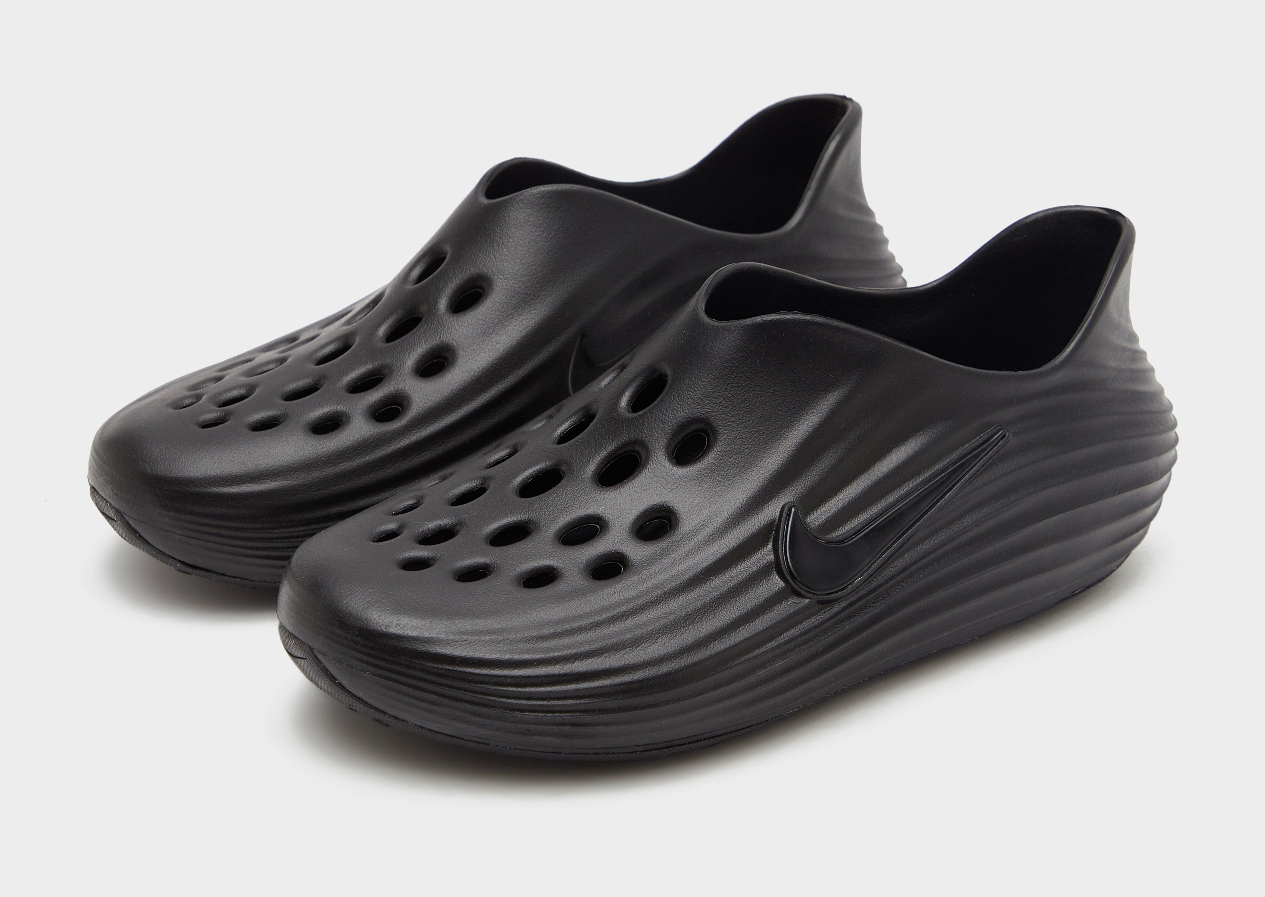 Nike REJUVEN8