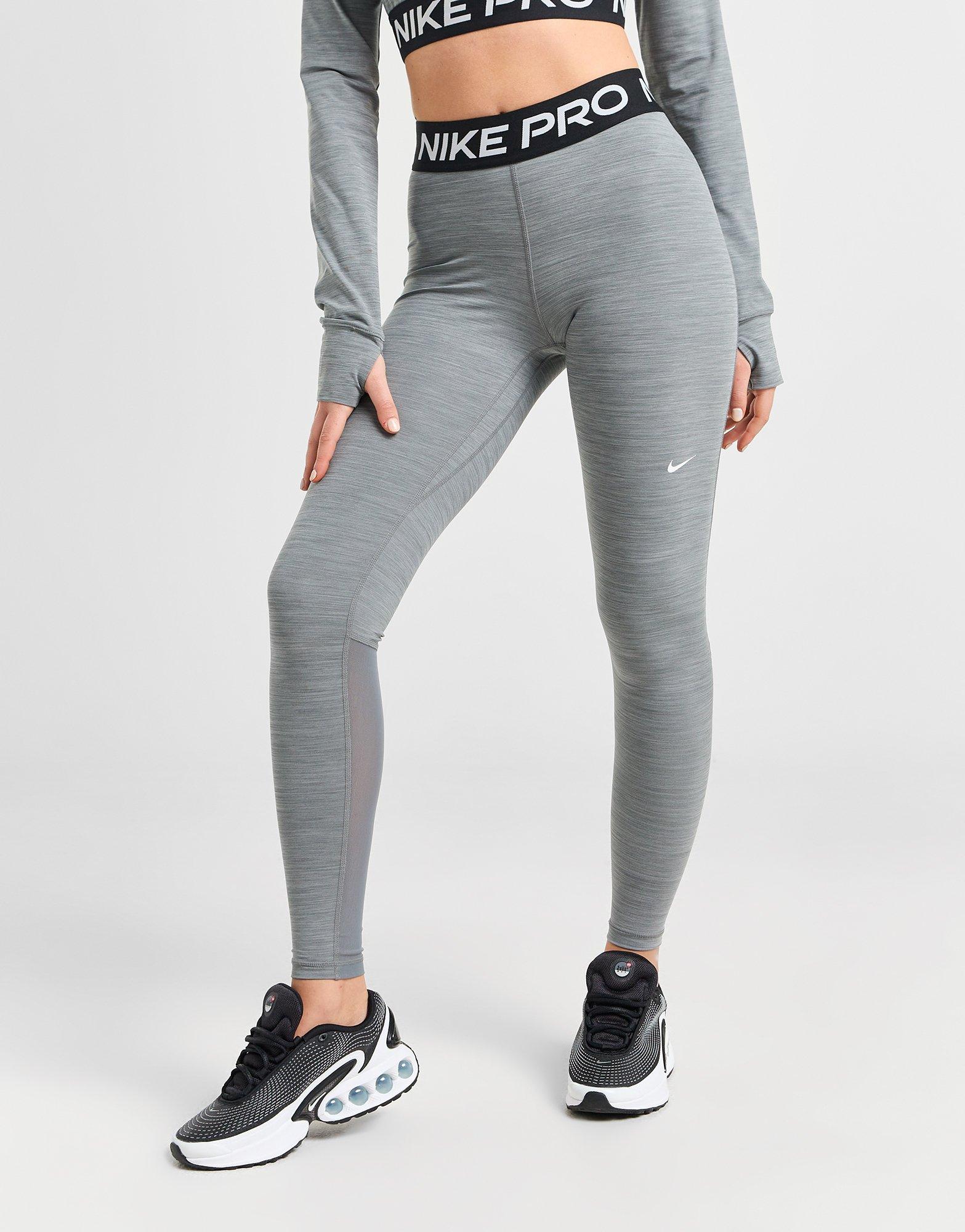 Nike Pro Training Dri-FIT Leggings