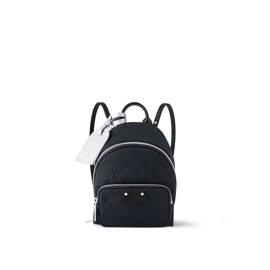 Palm Spring Mini M11780