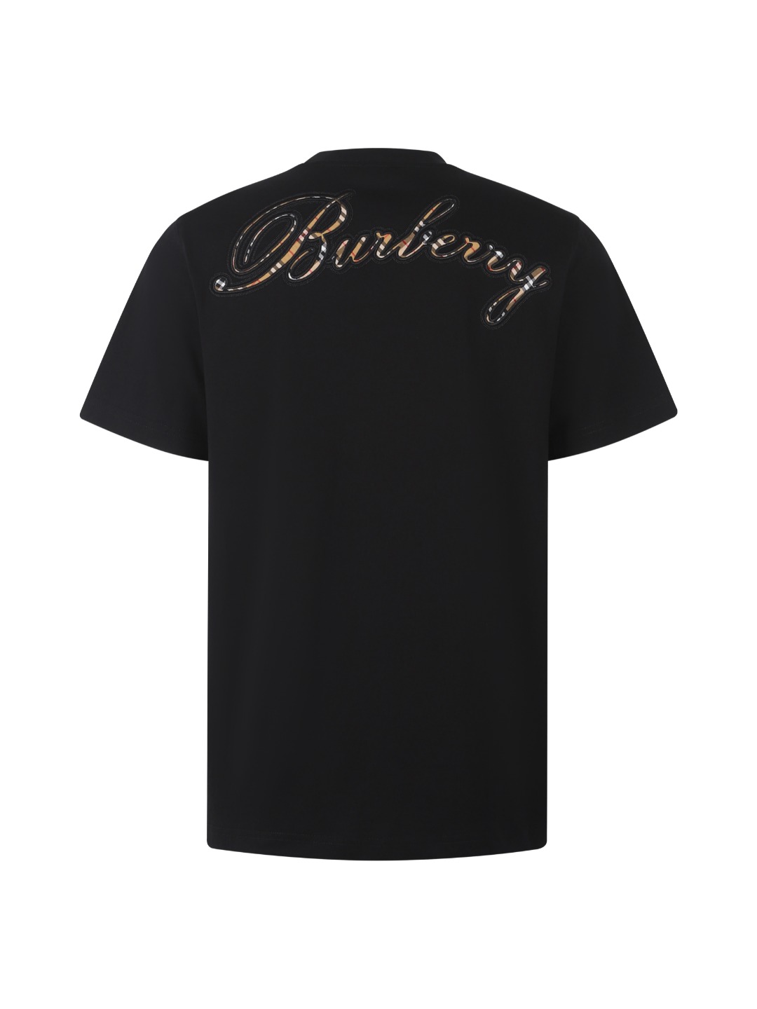 Burberry  2026ss New  T Shirt  Size S-XL