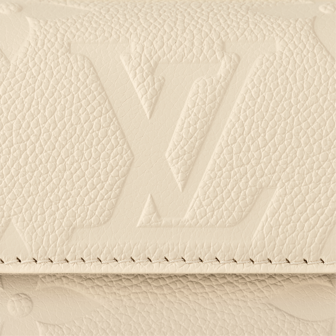 Wallet on Chain Ivy M82210