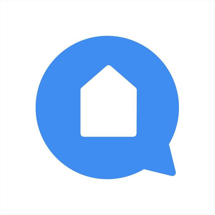 BOSCH - Lavastoviglie SMP4ECC72S Classe A 14 Coperti-Acciaio nero spazzolato