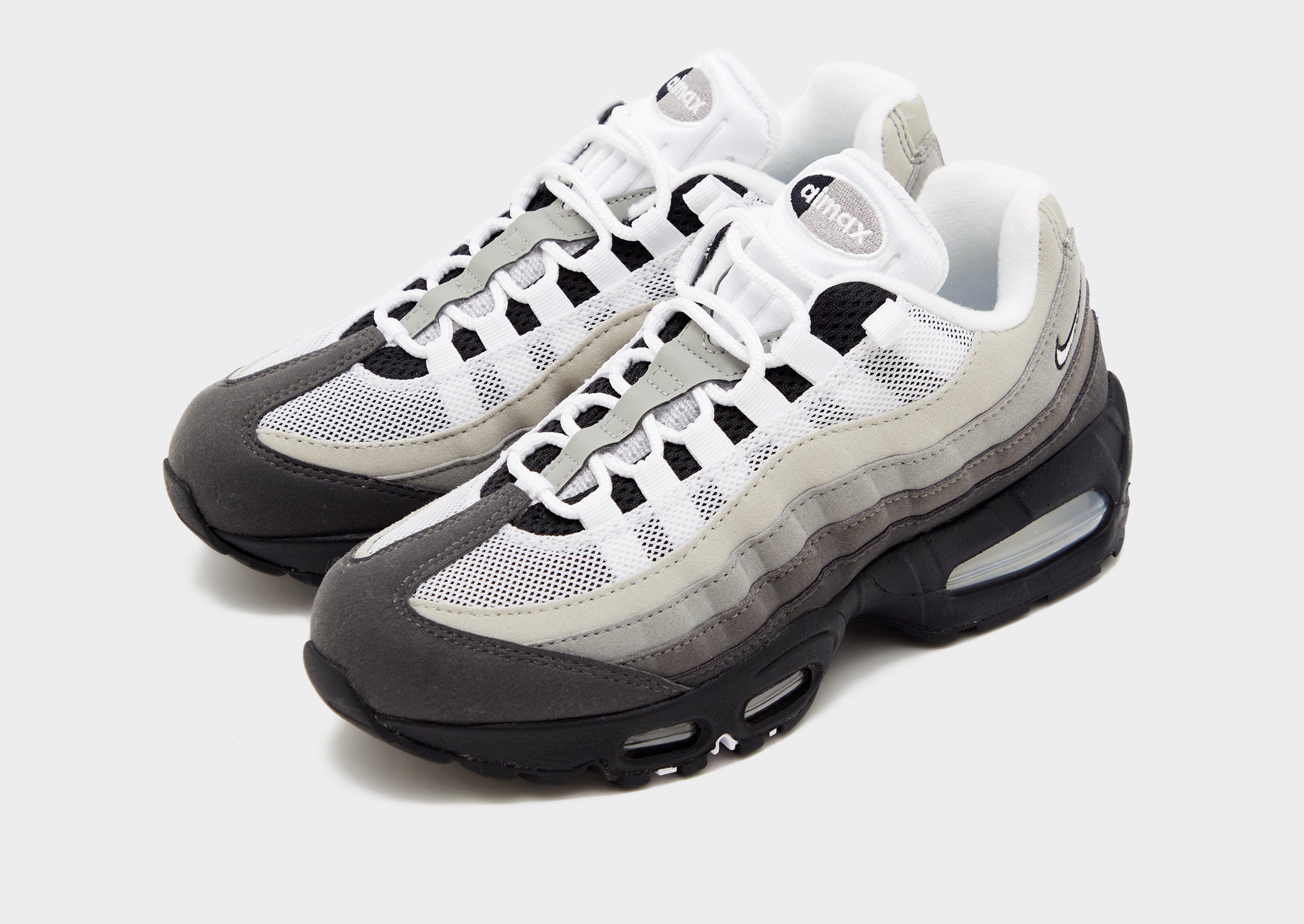 Nike Air Max 95 Damen