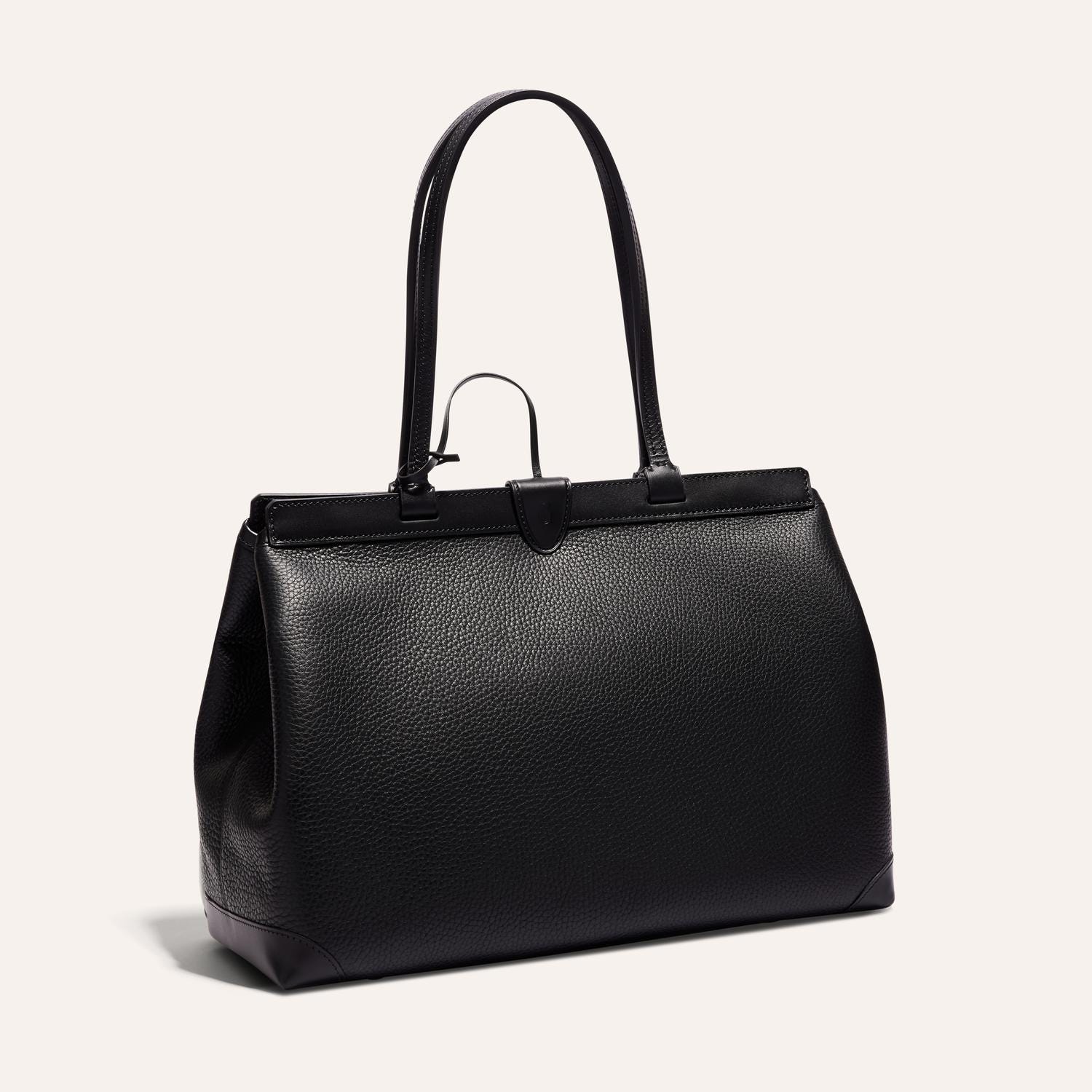 Bellechasse Biaude PM Bag Black