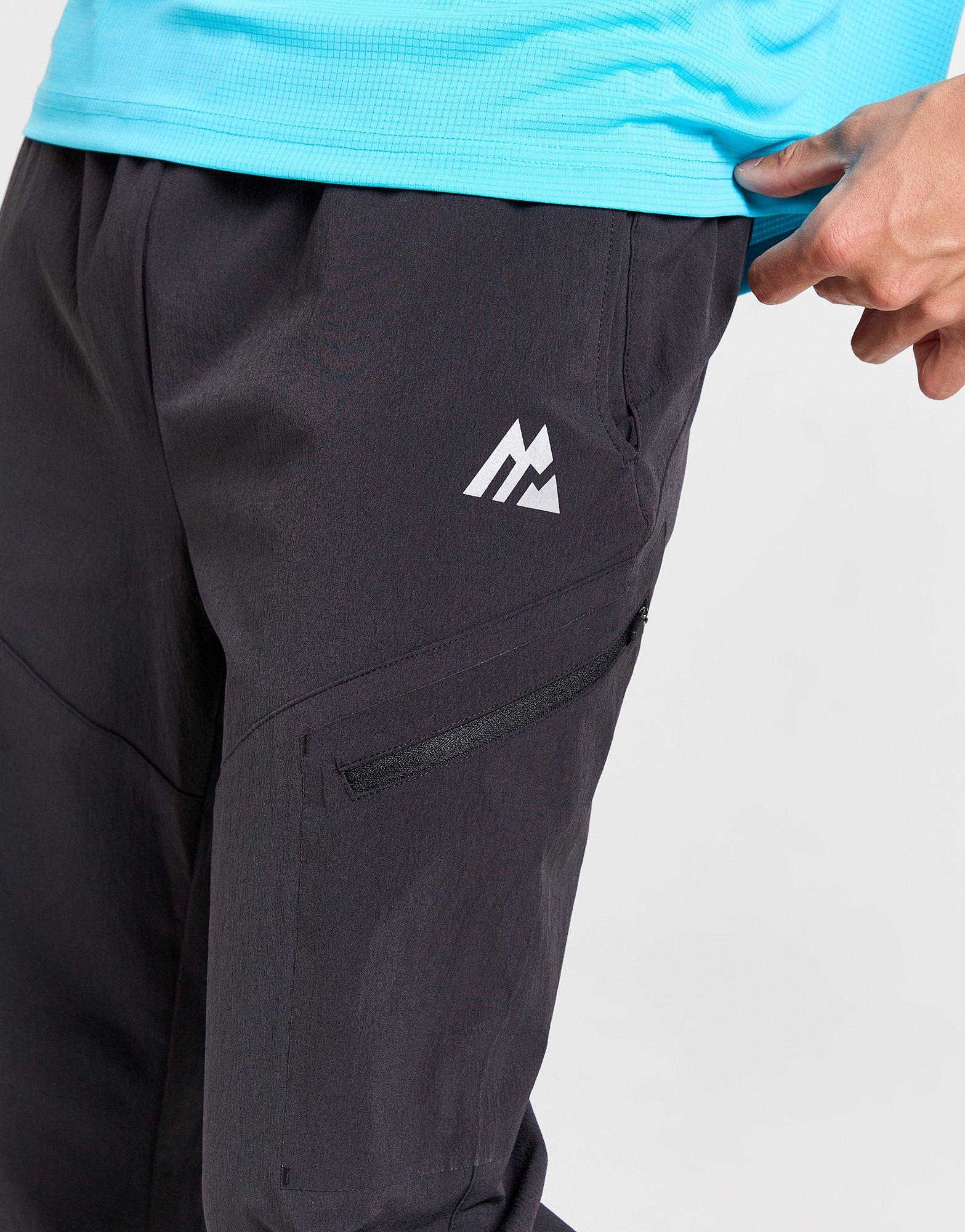 MONTIREX Ultra 2.0 Cargohose