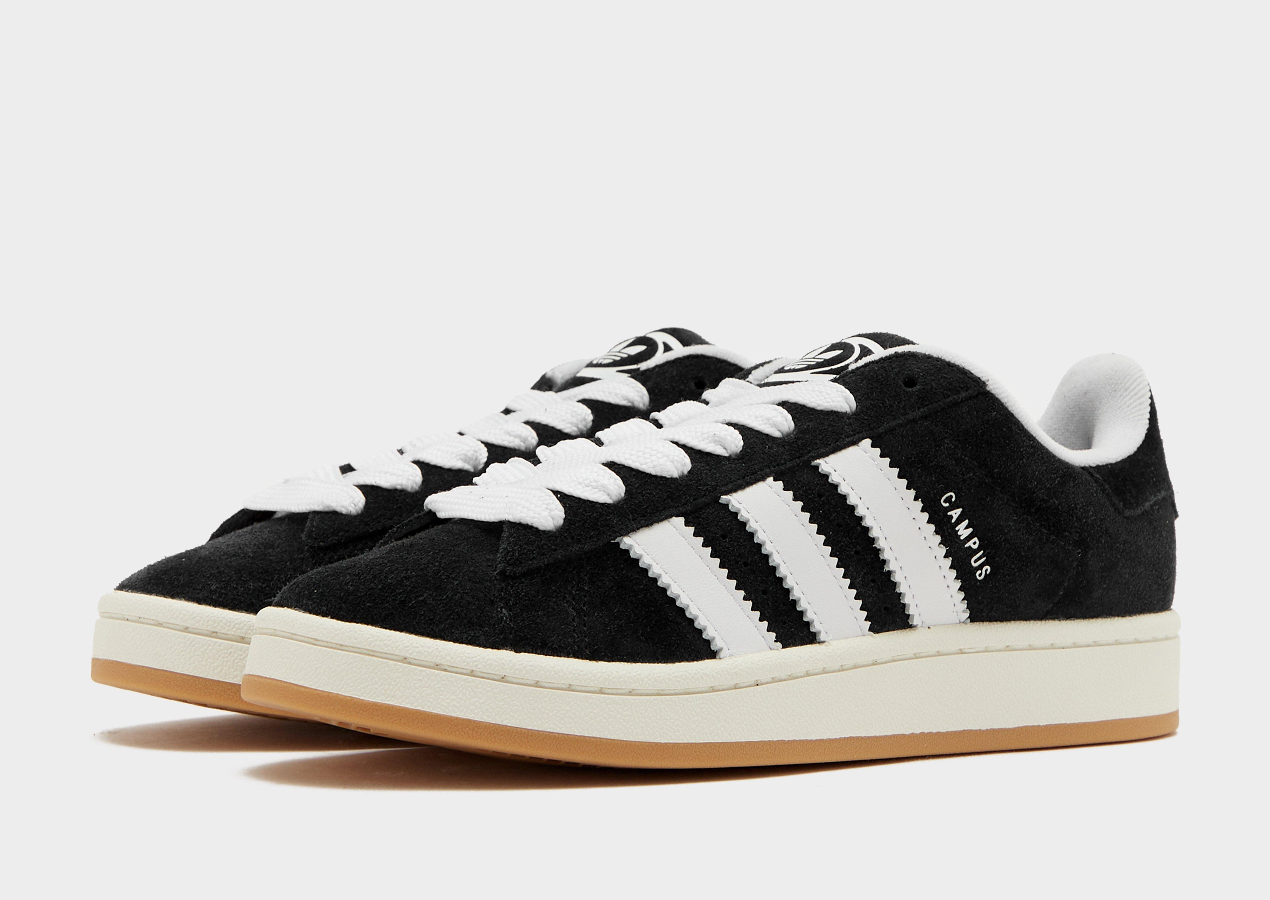 adidas Originals Campus 00s Damen
