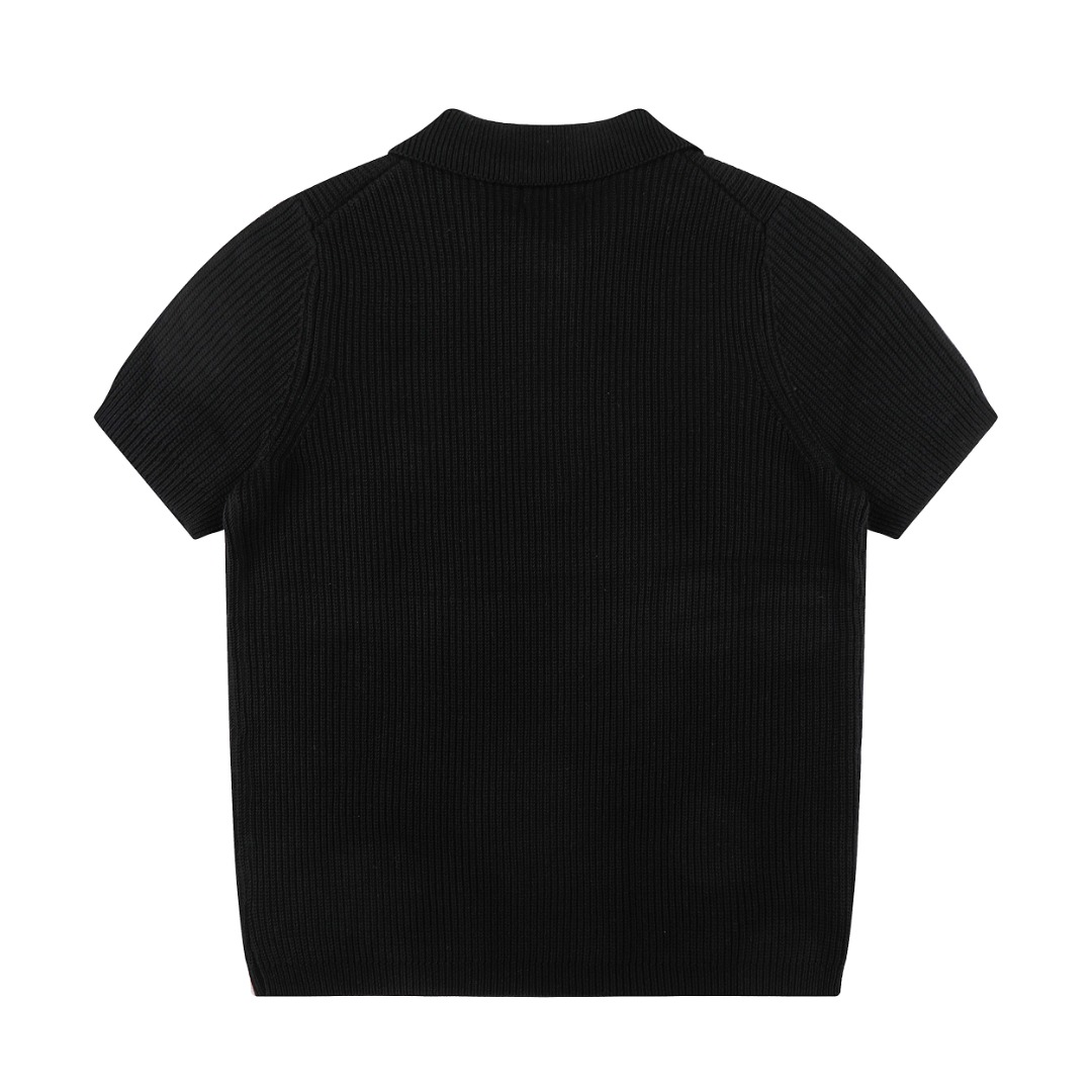 Ralph Lauren 2026ss New Polo Shirt Size S-XL