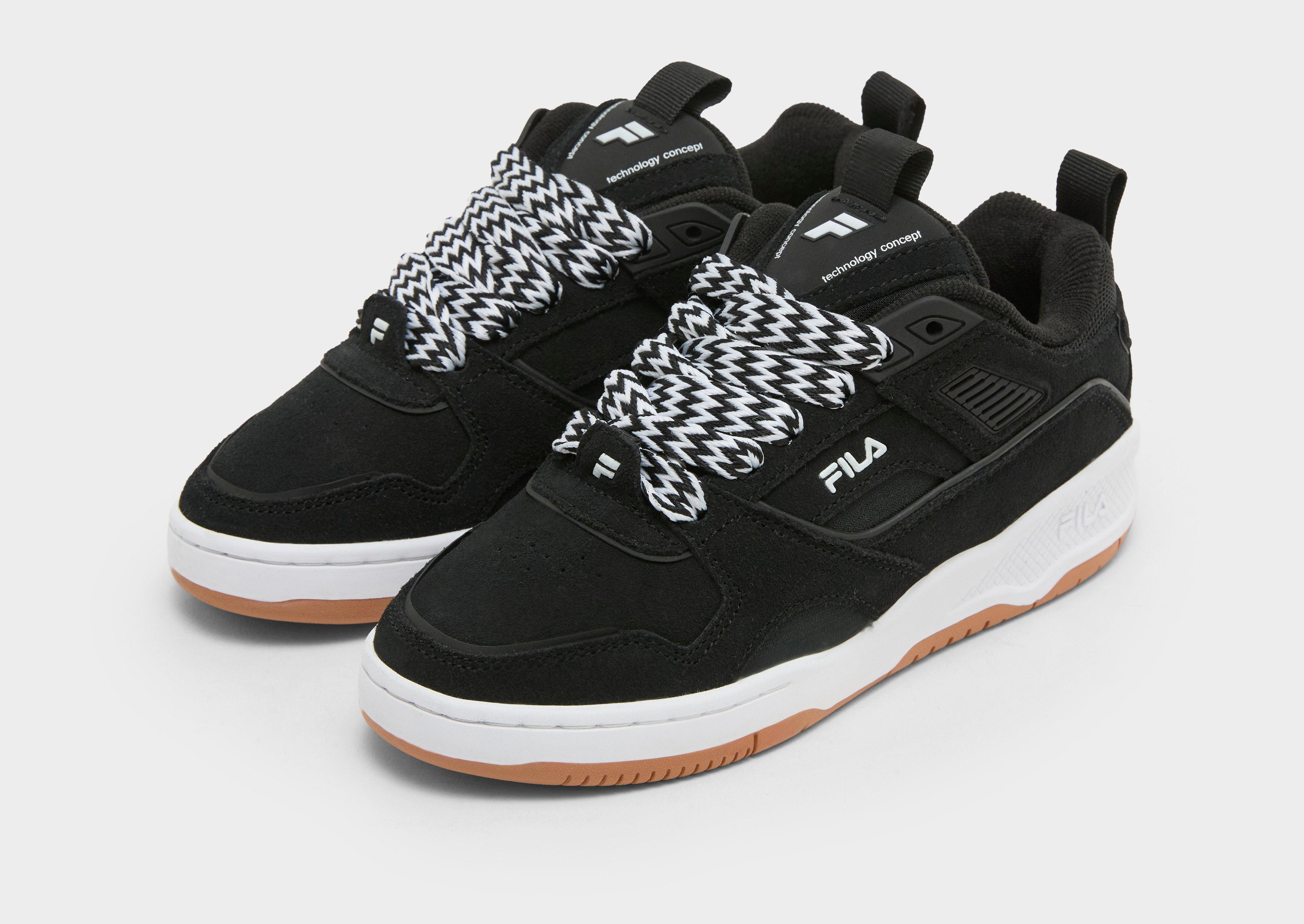 Fila Corda Damen