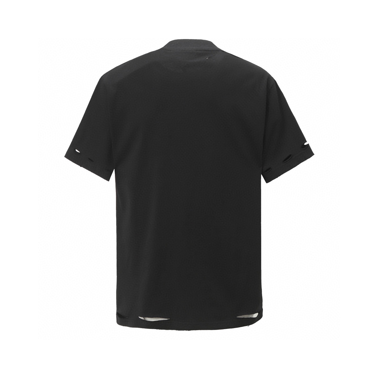 Balenciaga 2026ss New T Shirt Size XS-L