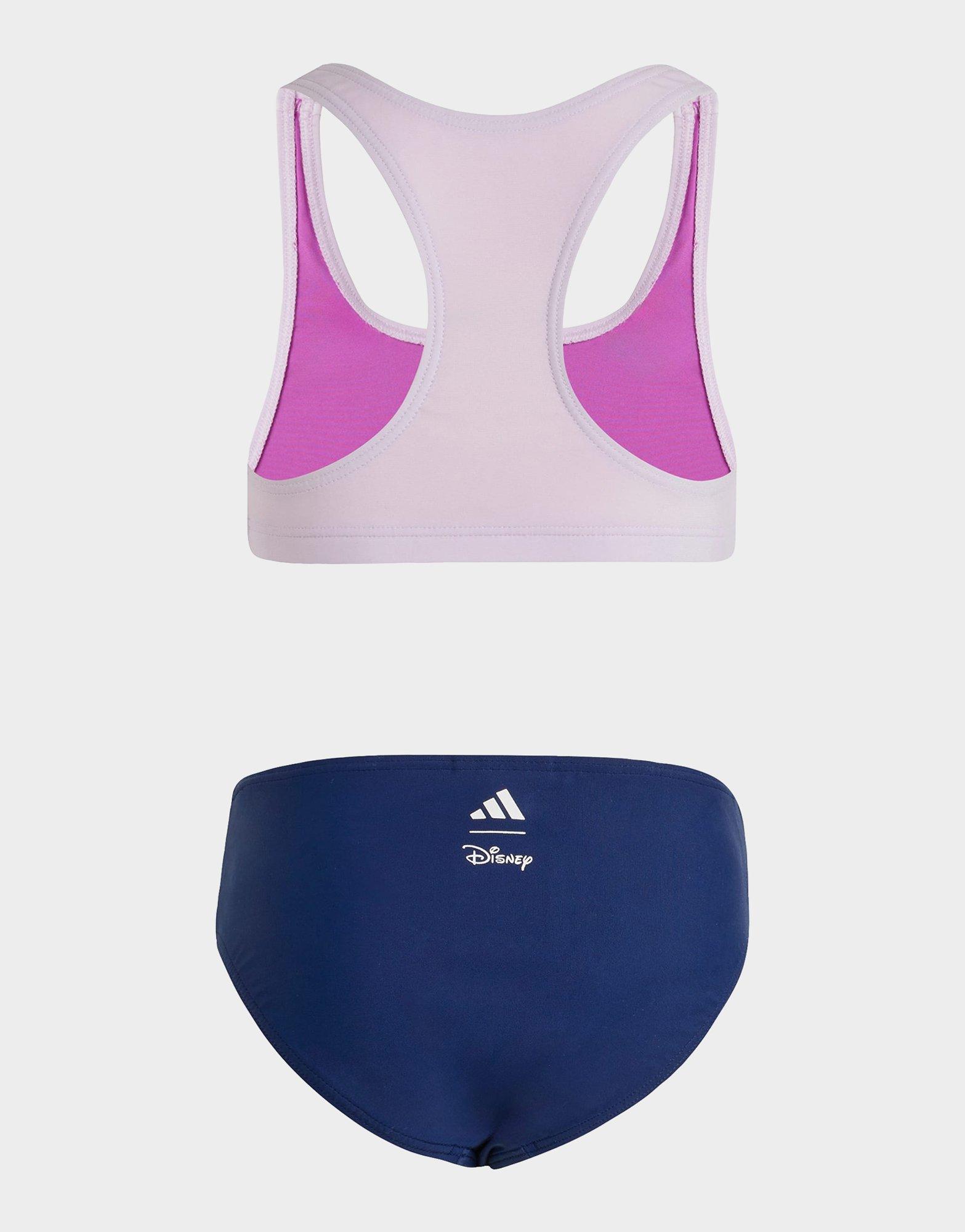 adidas ADIDAS DISNEY DIE EISKÖNIGIN BIKINI