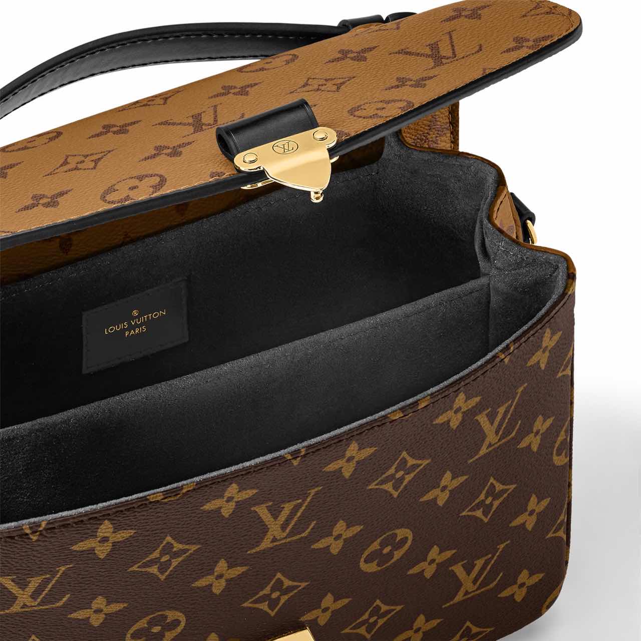 Pochette Métis M44876