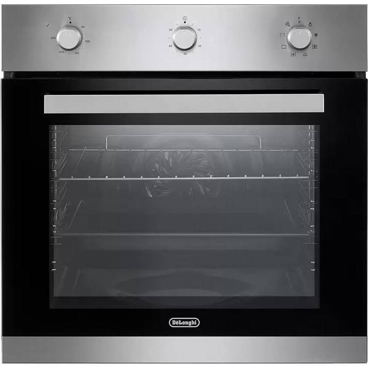 De Longhi DLM8LX Forno elettrico