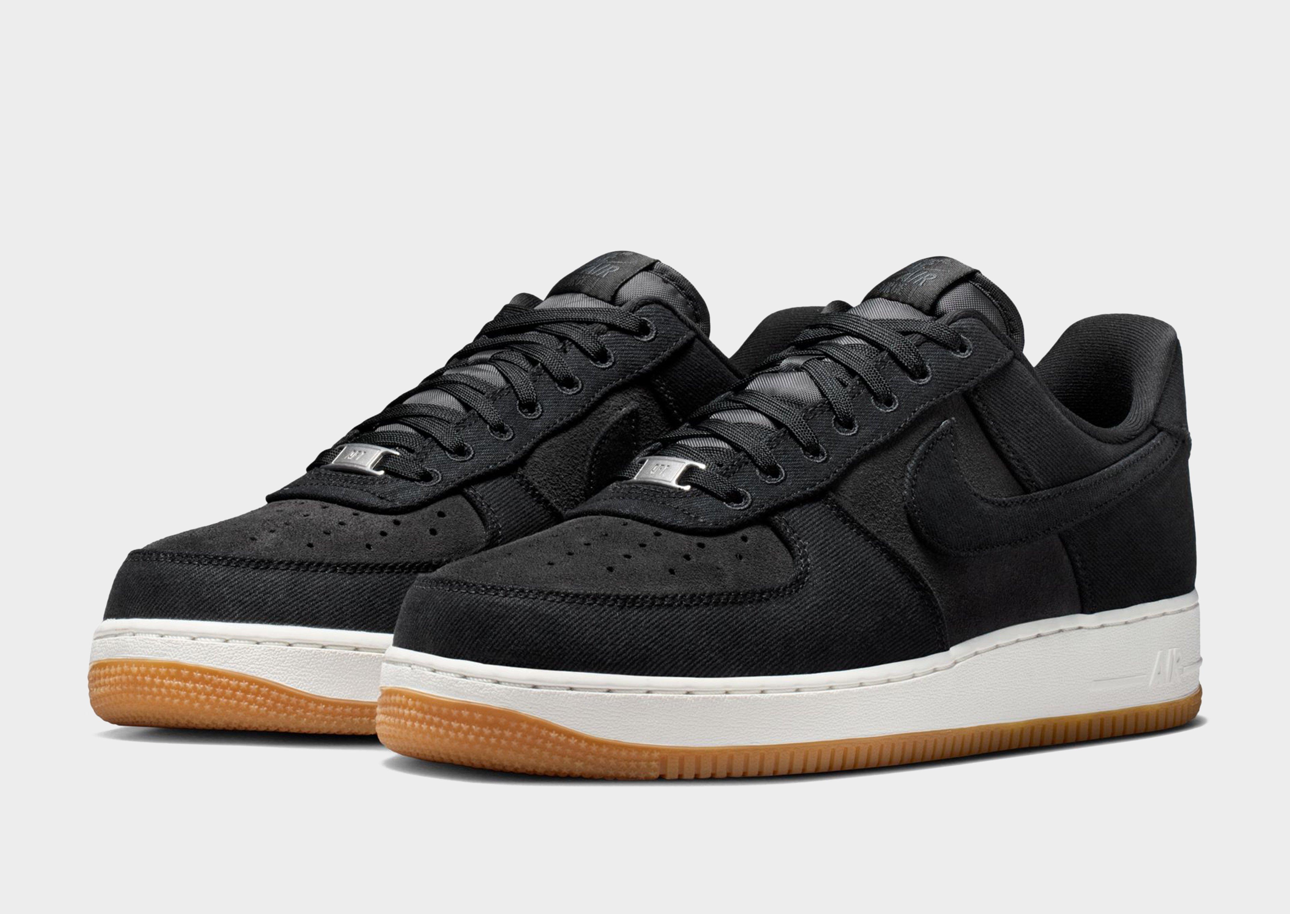 Nike AF1 DEN