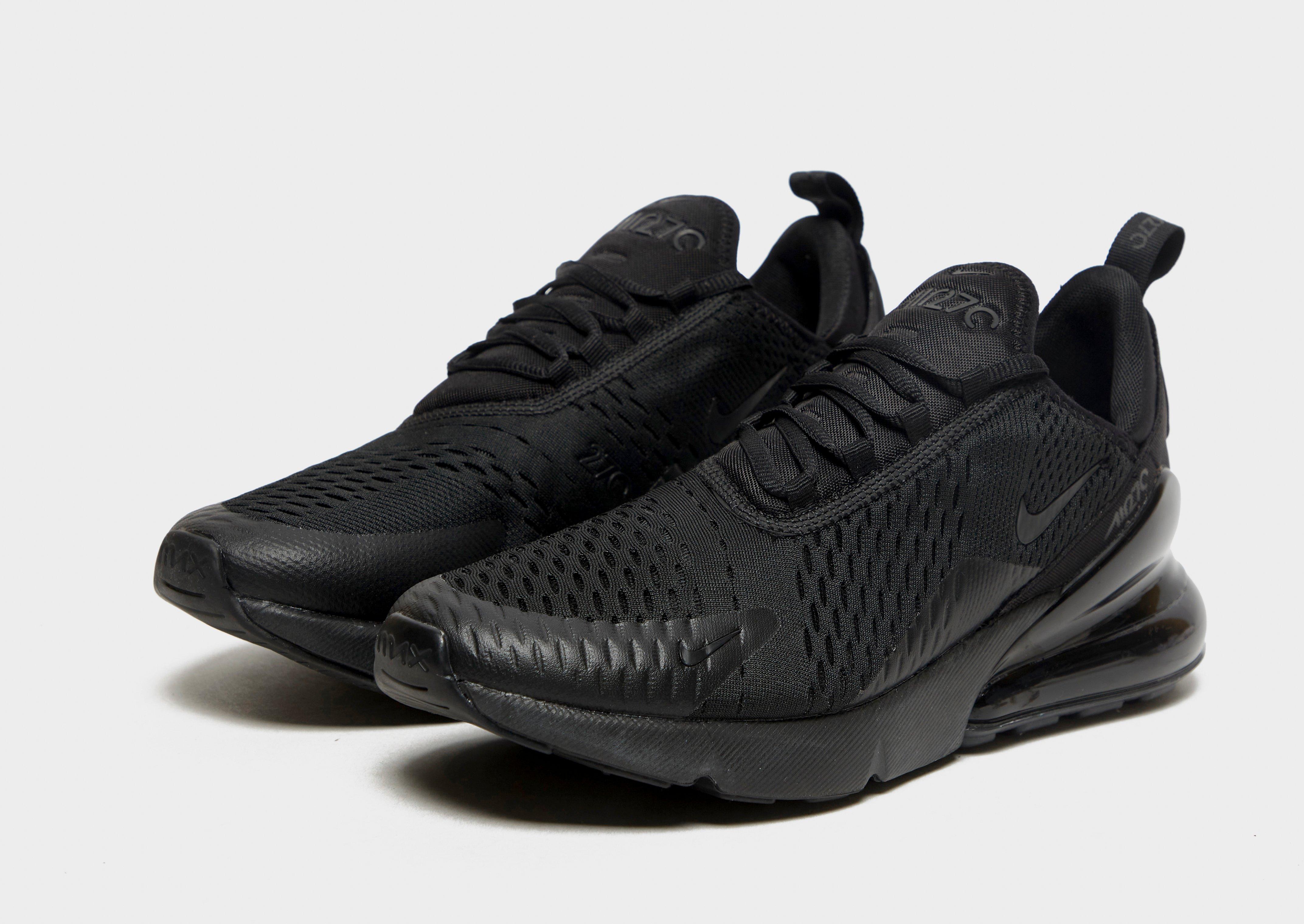 Nike Air Max 270 Herren
