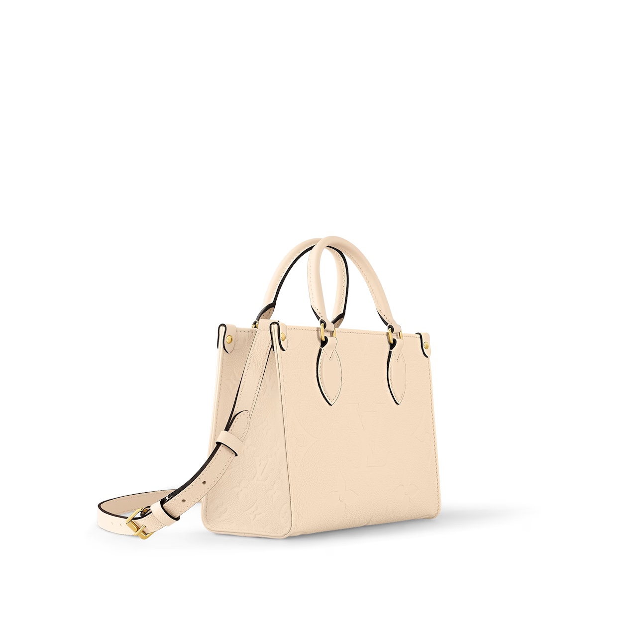 OnTheGo PM M46569