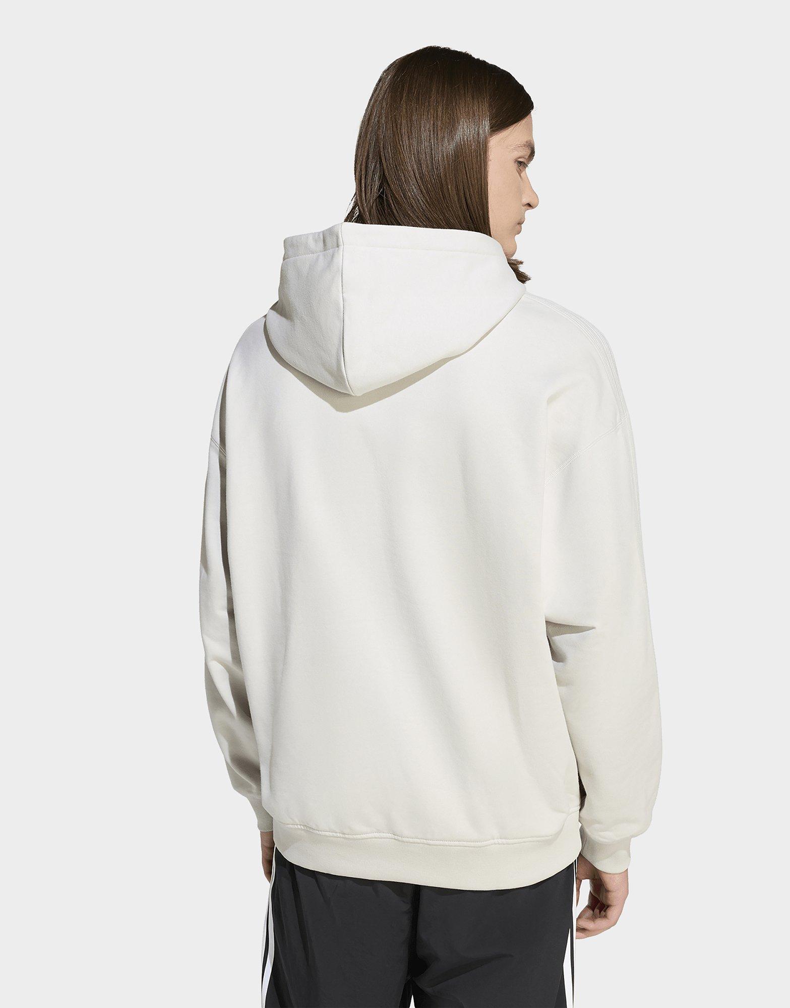 adidas Premium Essentials Hoodie
