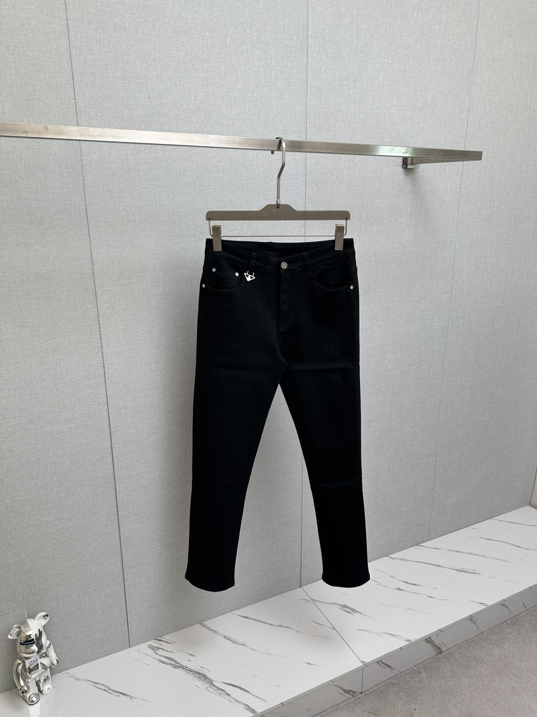 Prada New Men Jeans Size 29-38