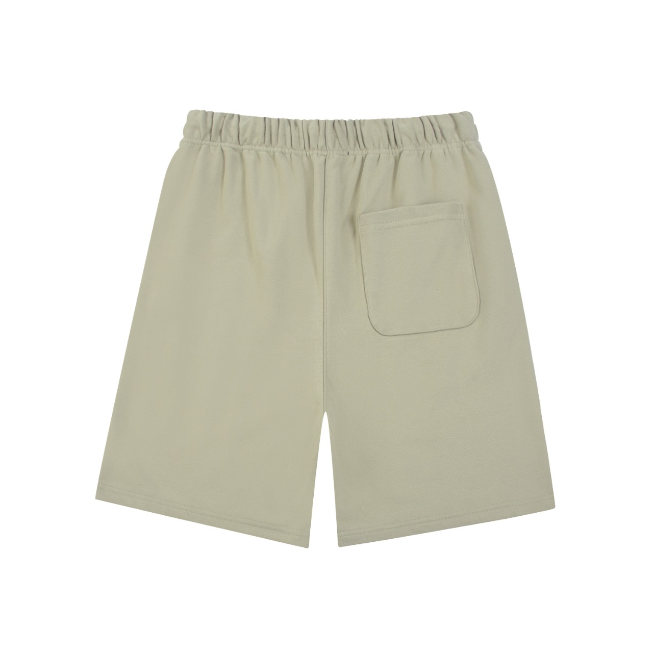 Louis Vuitton 2026ss New  Shorts Size M-XXL
