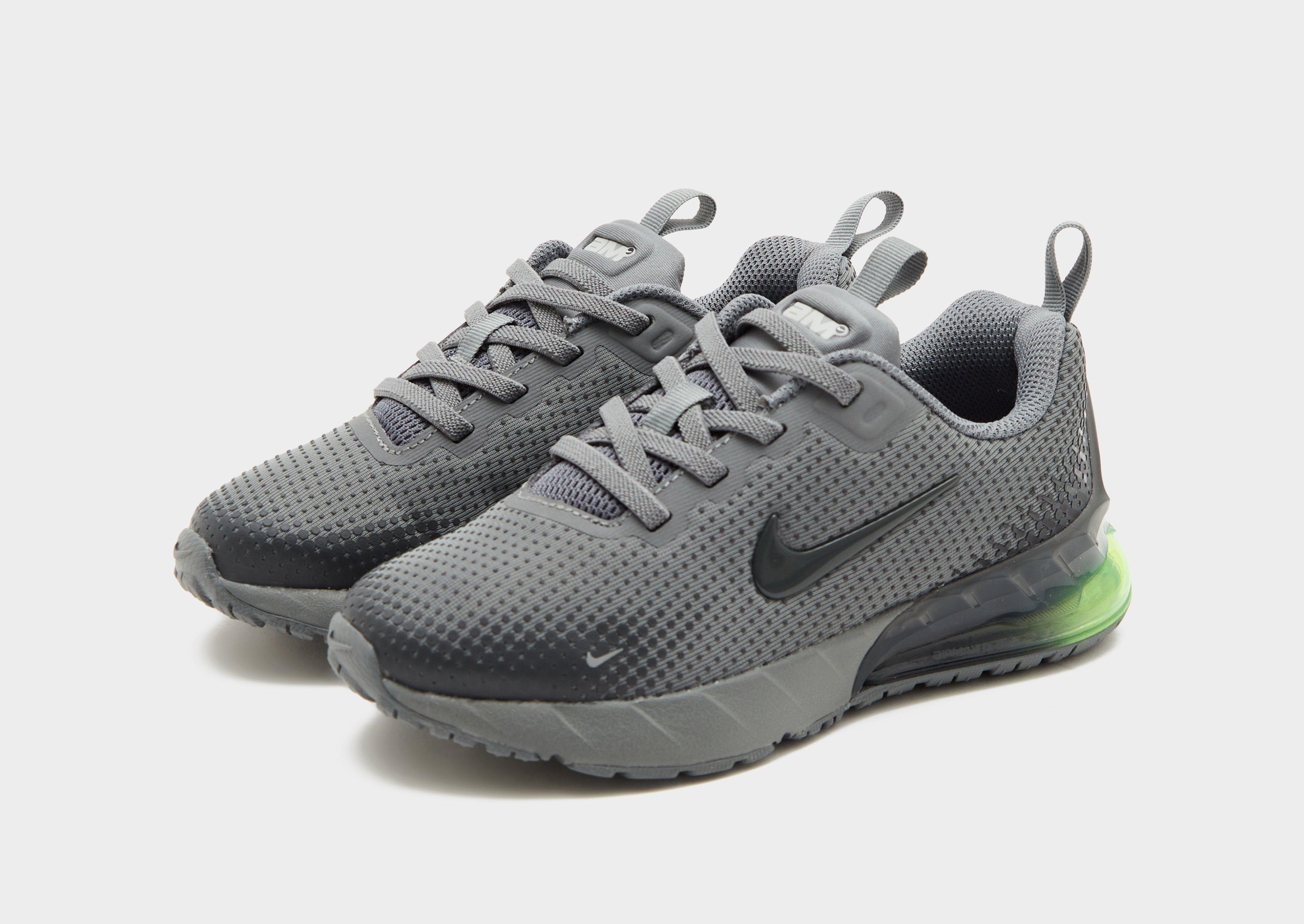 Nike Air Max Phoenix Kleinkinder