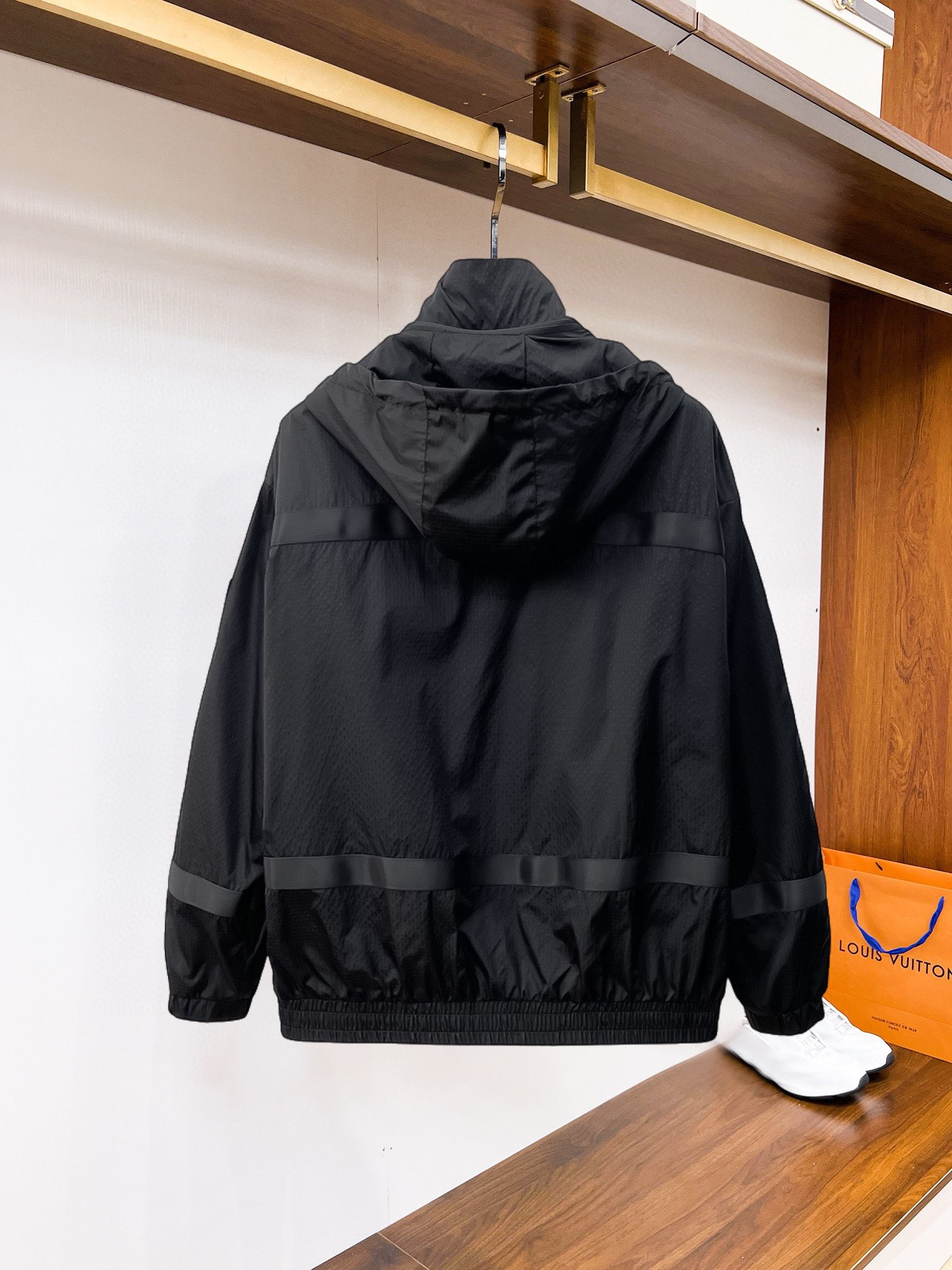 Burberry 2026ss New Jacket Size M-XXXL