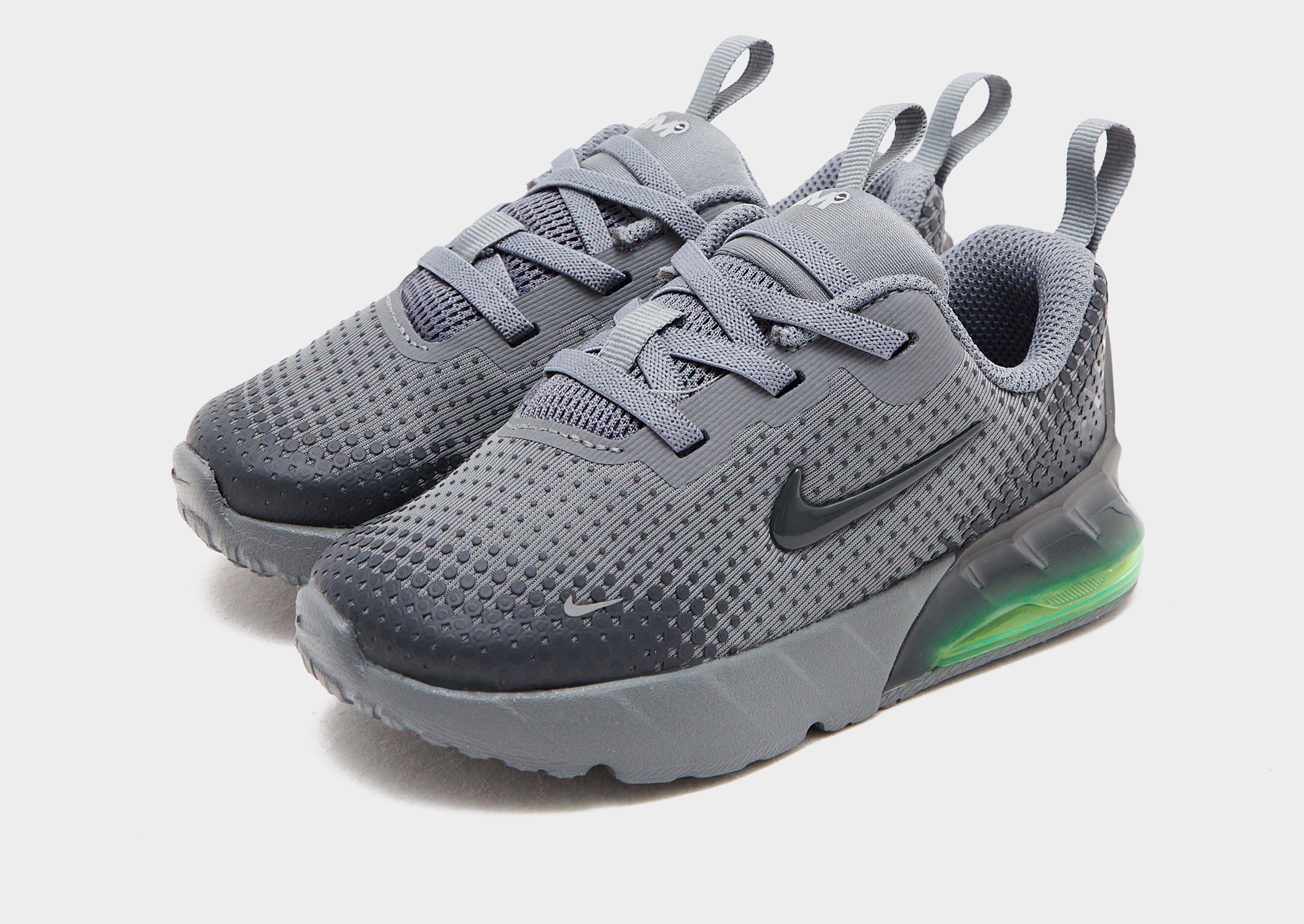 Nike Air Max Phoenix Babys