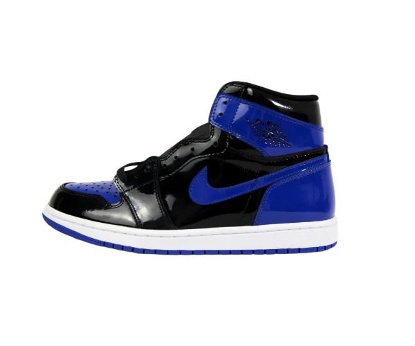 Air Jordan 1 High OG 