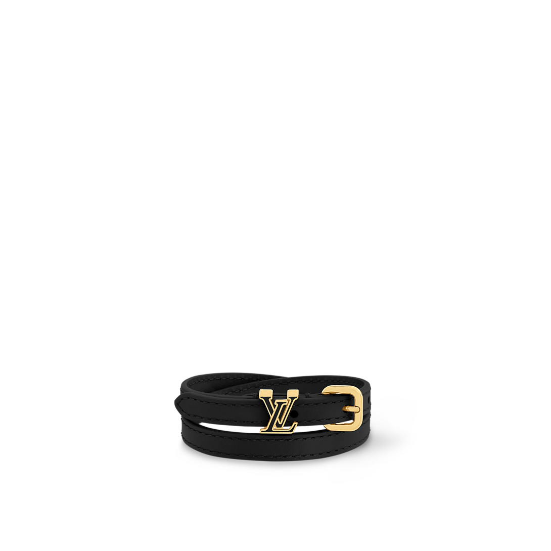 LV Darling Bracelet M8912Z