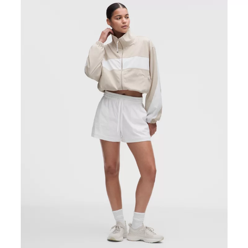 Dance Studio Evolve Jacket