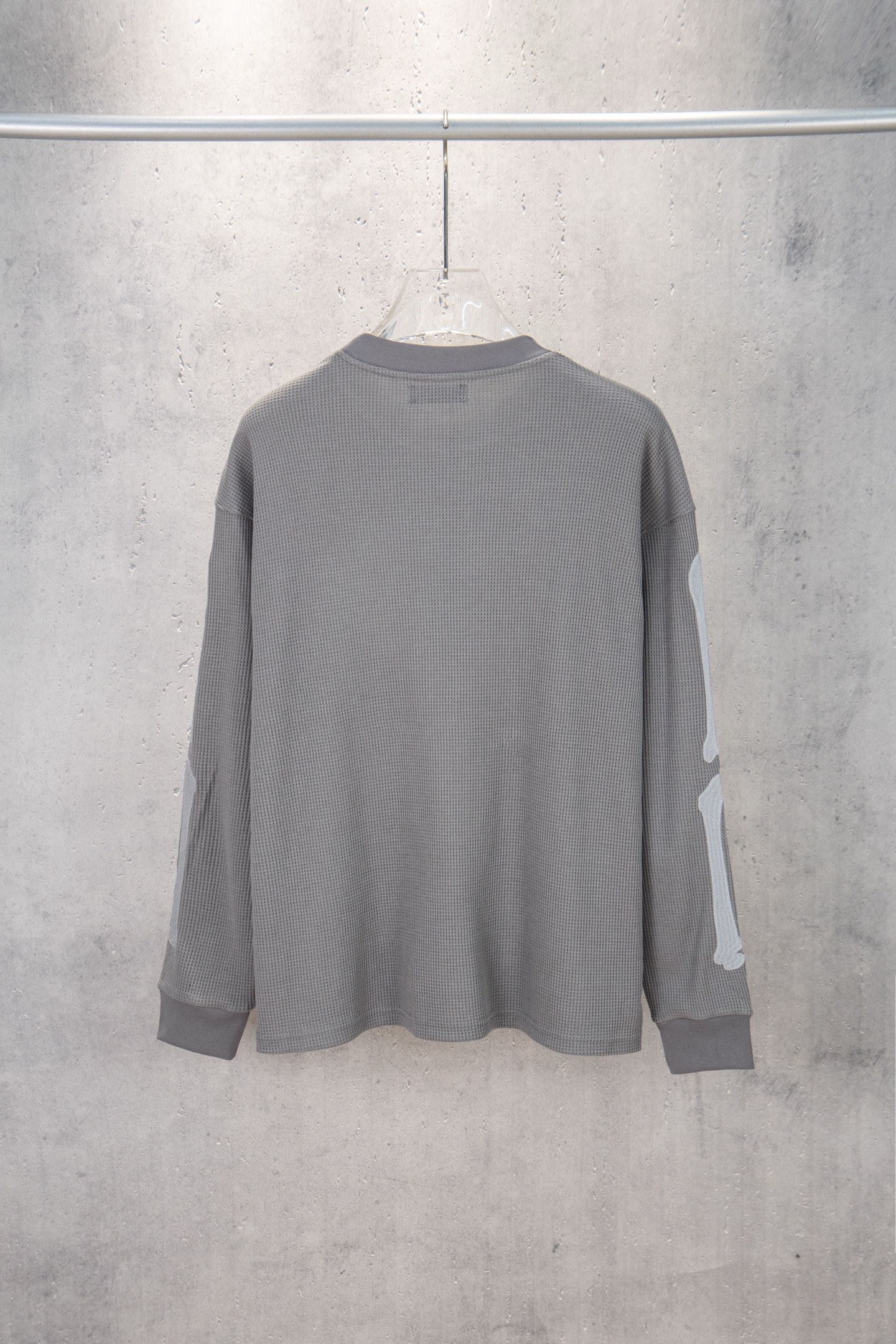 Ami Frühjahr/Sommer 2026 Neu Sweatshirt Größe S-XL