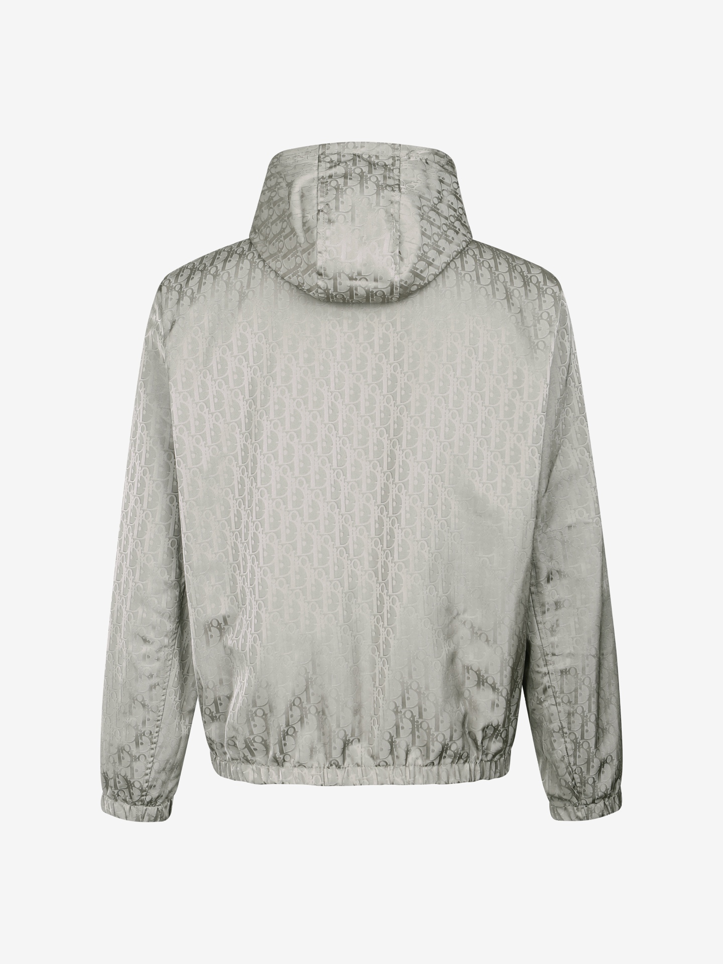 Dior Unisex Herbst/Winter 2026 Daunenjacke Größe S-XL