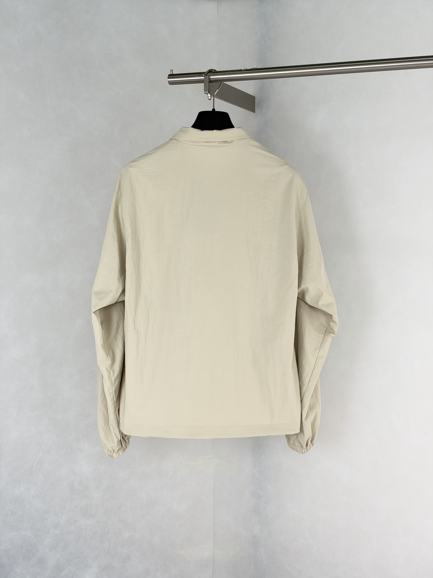 Gucci Unisex Herbst/Winter 2026 Jacke Größe S-XL