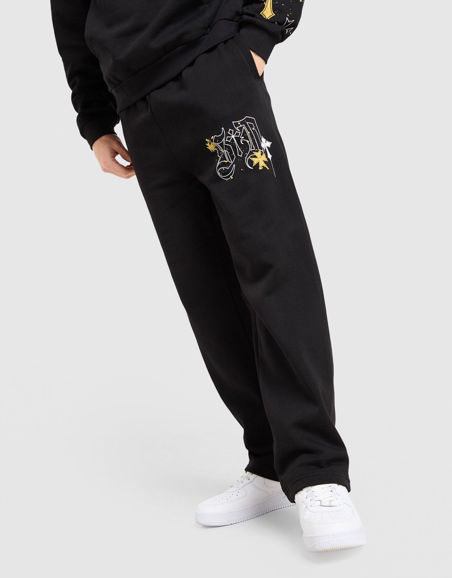 (Supply \u0026 Demand) Supply & Demand Opolis Joggers